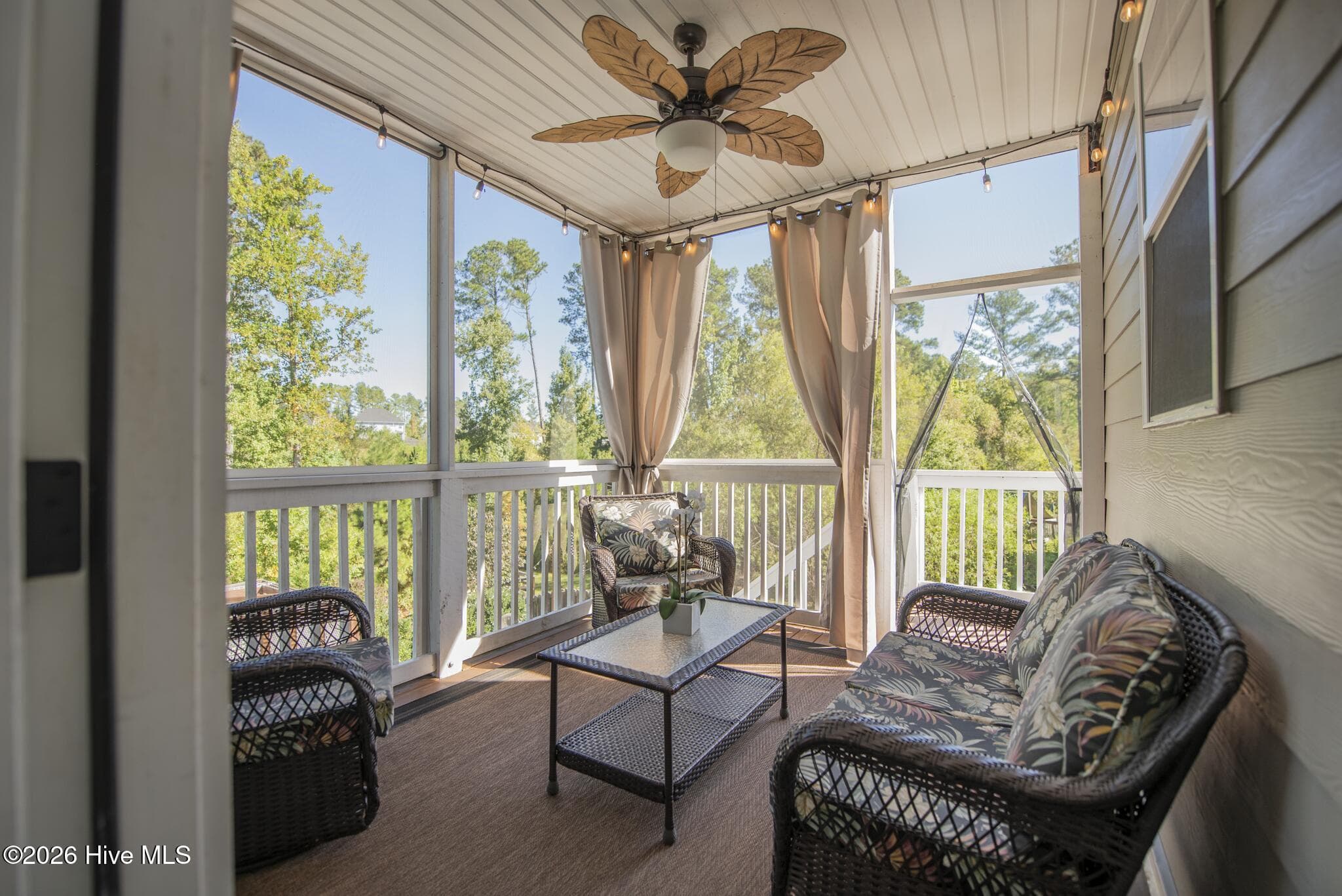 Single Family Residence at 681 Tree Top Trail, Evans, GA 30809, photo 49 of 76