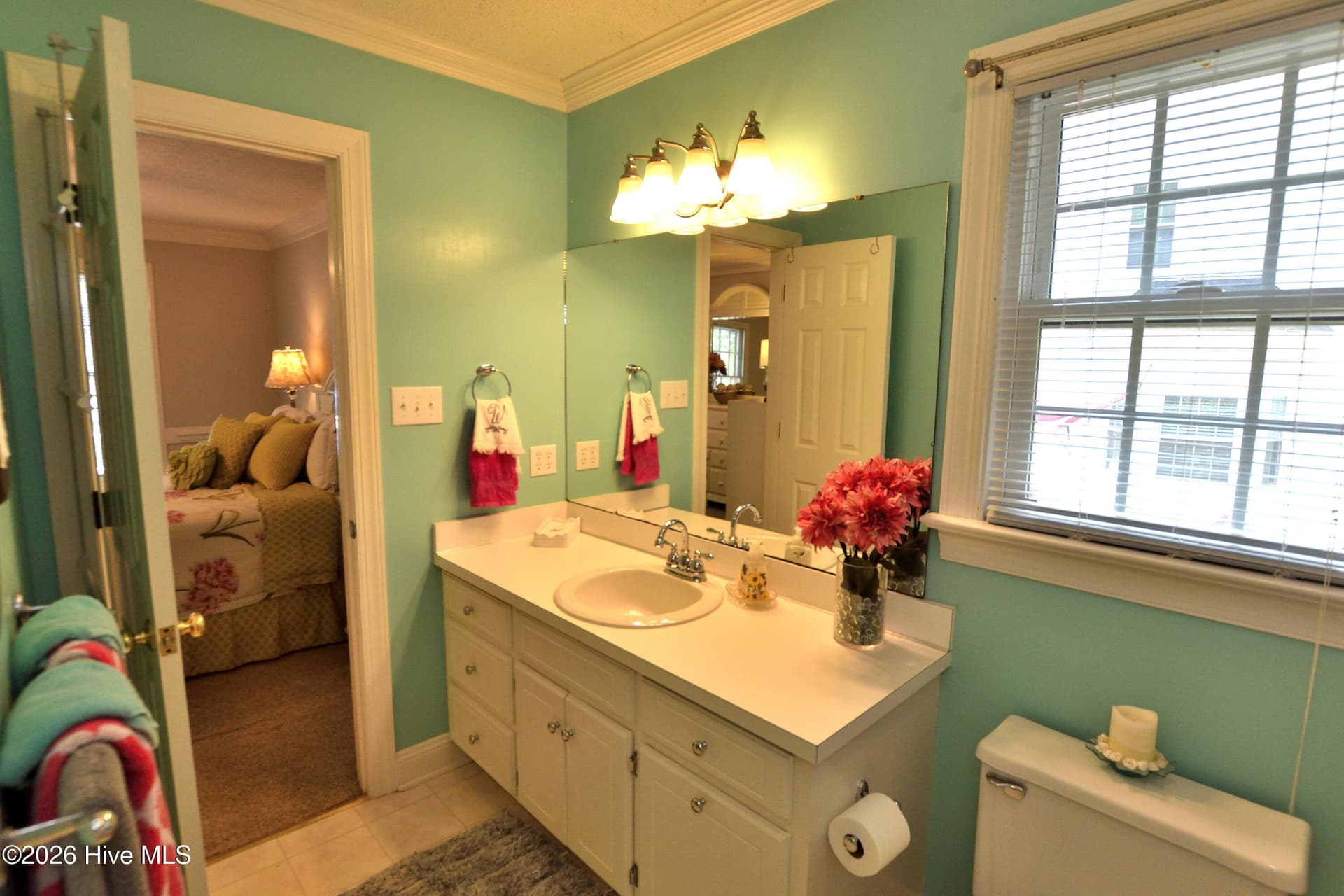 Single Family Residence at 3924 Crosswinds Drive, Rocky Mount, NC 27803, photo 24 of 92