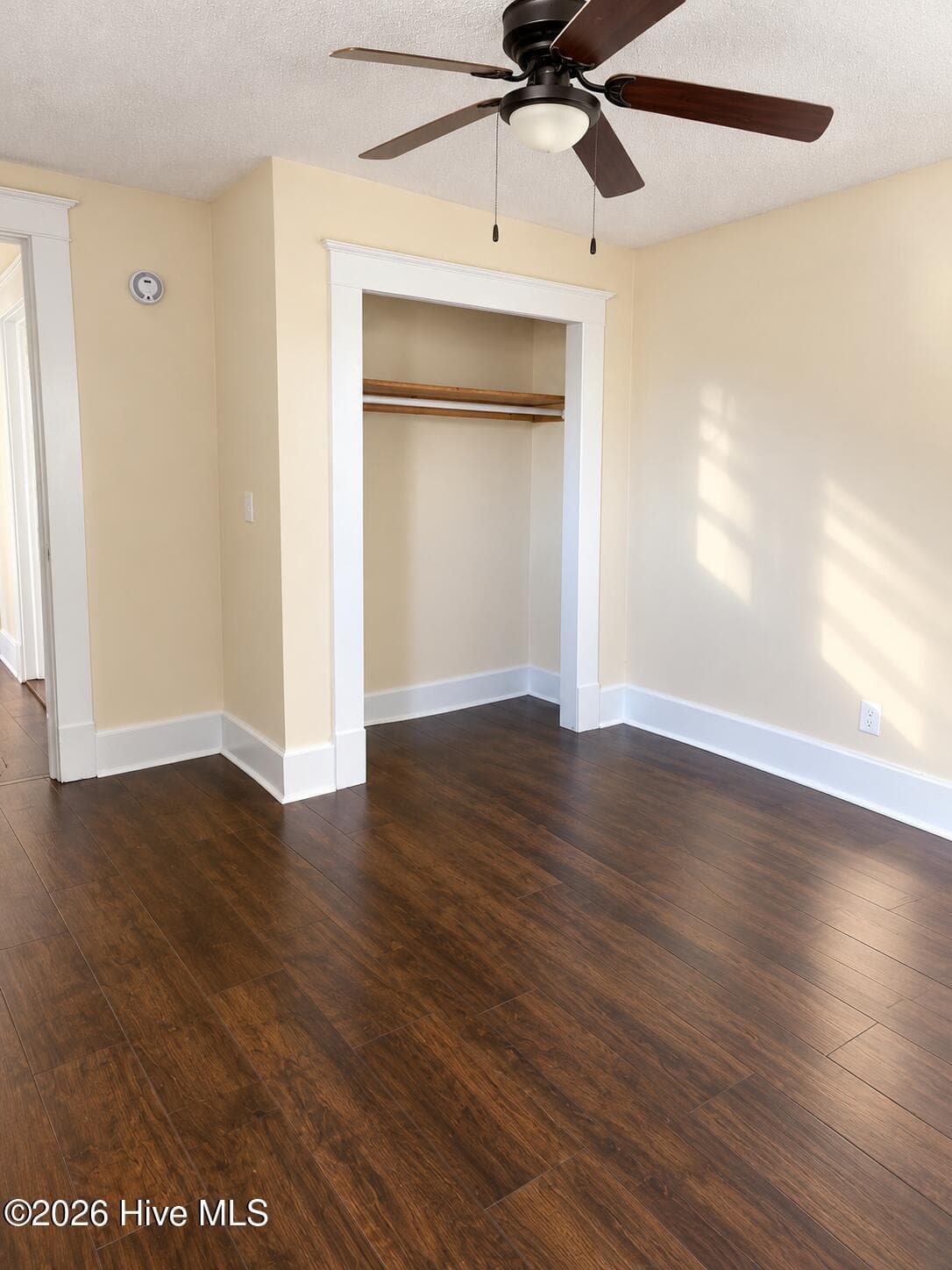 Duplex at 313 Ellis Street, Augusta, GA 30901, photo 13 of 33