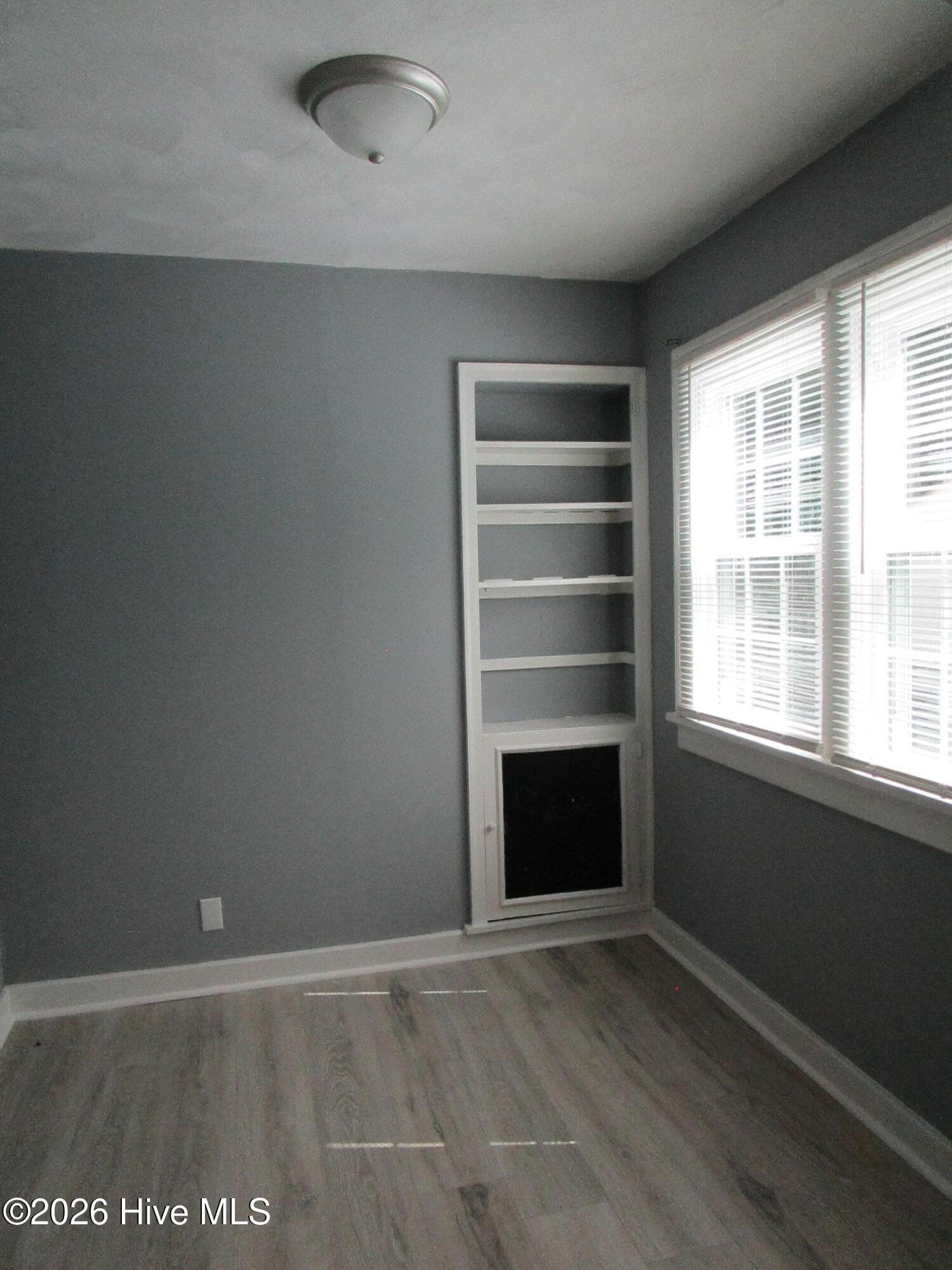 Single Family Residence at 202 Harrell Street, Elizabeth City, NC 27909, photo 15 of 21
