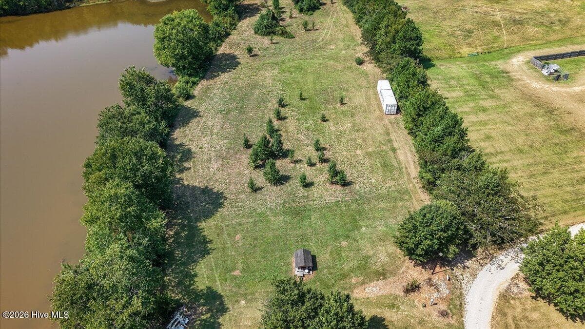 Residential Lot at 6572 2 Nc-231, Middlesex, NC 27557, photo 18 of 23