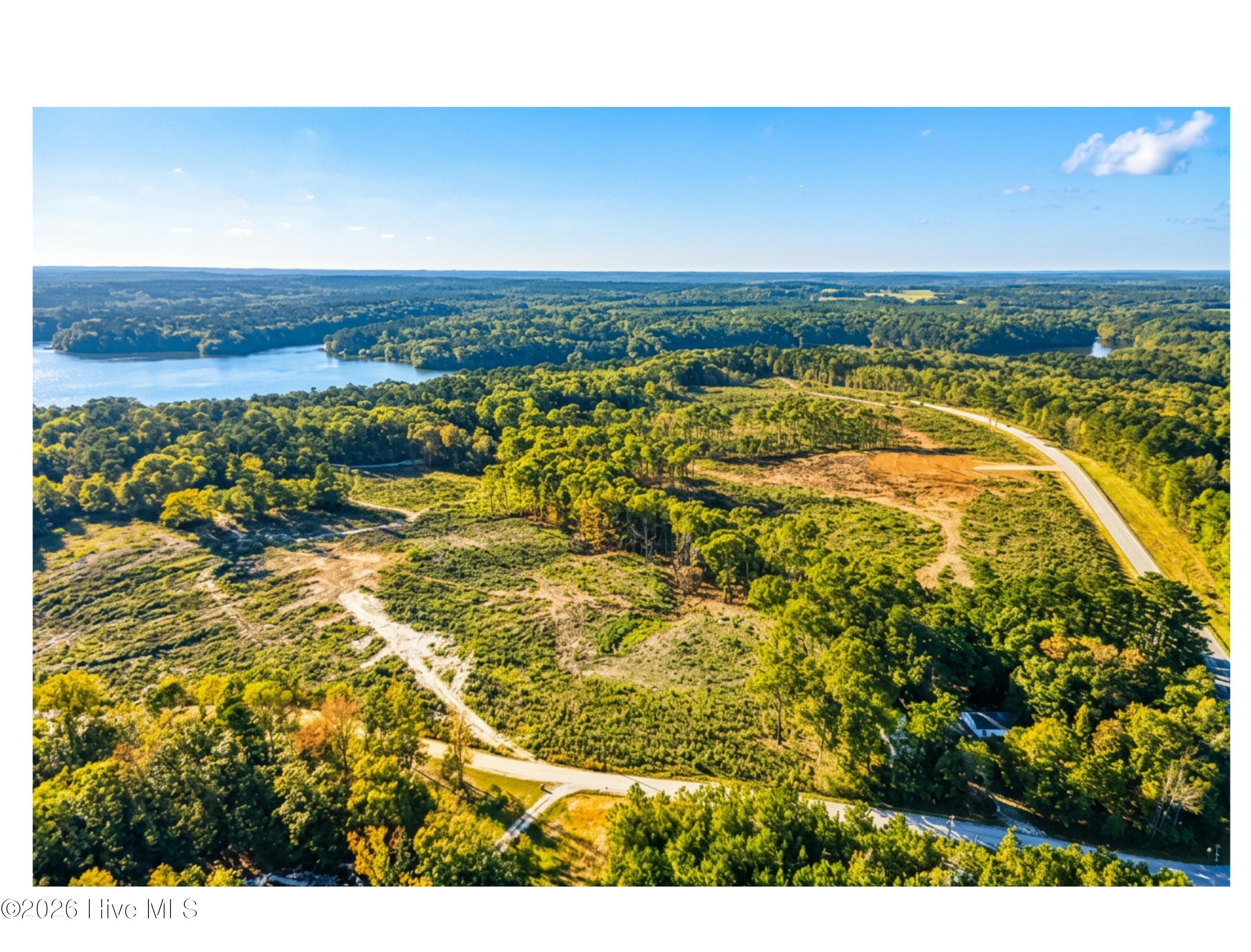 1369 Lakeshore Estates Drive, Lincolnton, GA 30817
