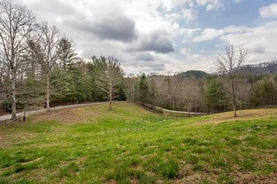 Single Family Residence at 1132 Hells Hollow Road, Blue Ridge, GA 30513, photo 57 of 60