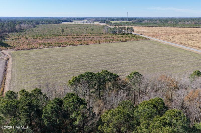 Residential Lot at 2034 N Carolina 903, Greenville, NC 27834, photo 5 of 9
