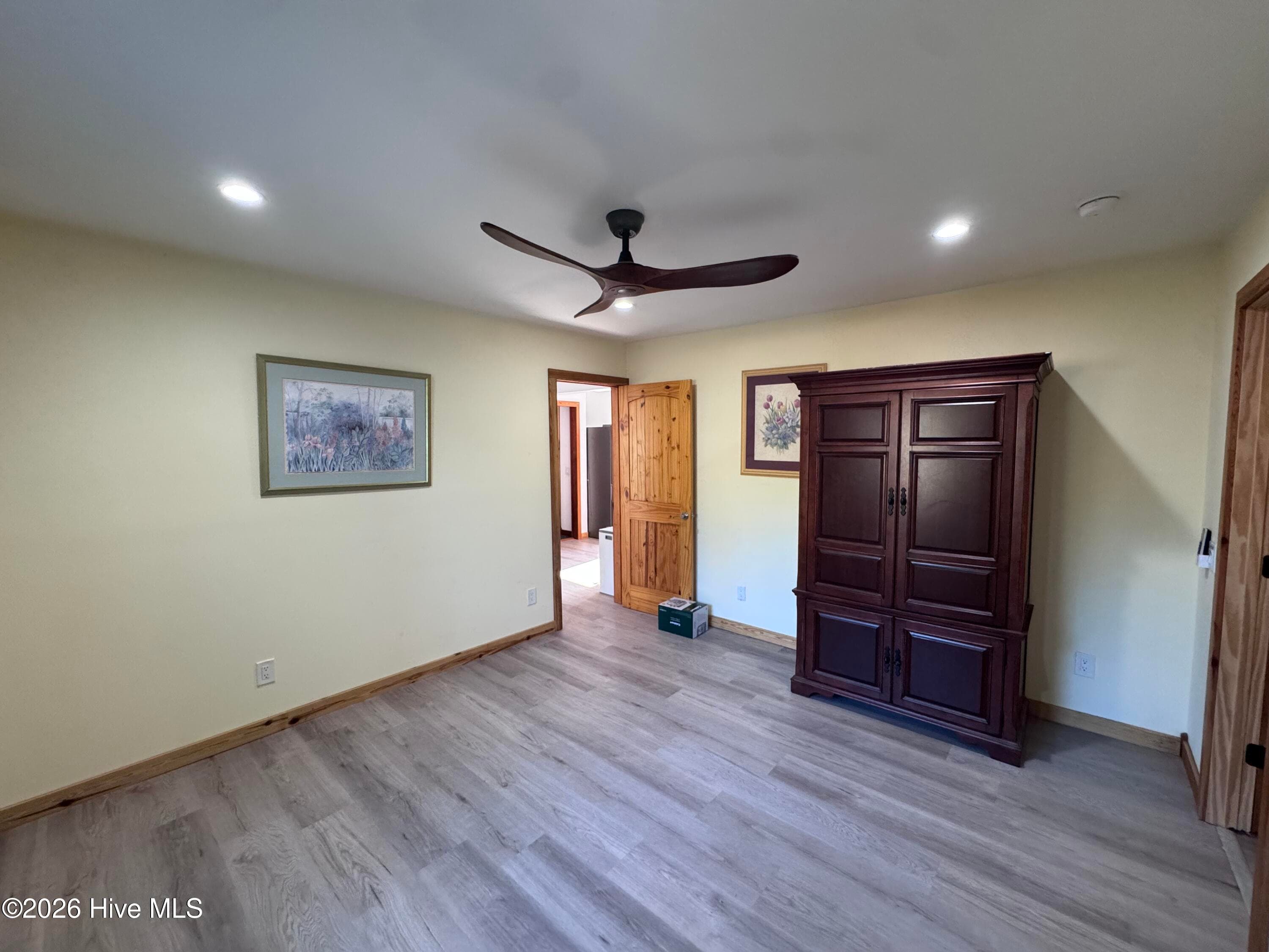 Single Family Residence at 4441 Etterle Road, Blythe, GA 30805, photo 105 of 137