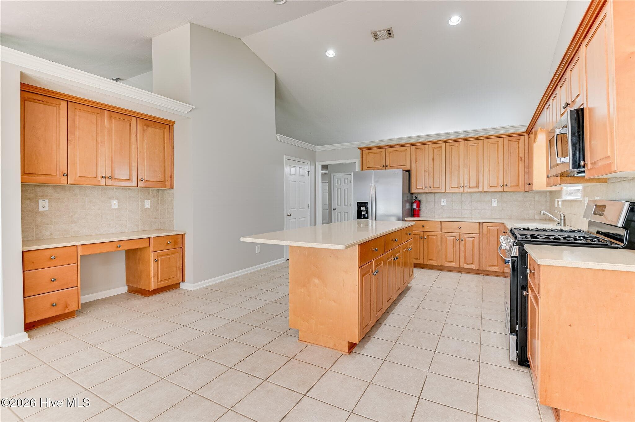 Single Family Residence at 6024 Great Glen, Grovetown, GA 30813, photo 38 of 108