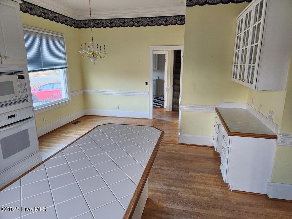 Single Family Residence at 109 Foxcroft Lane, Winterville, NC 28590, photo 19 of 65