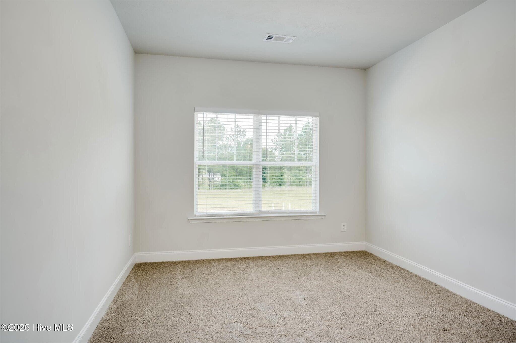 Single Family Residence at 1052 Masterpiece Drive, Trenton, SC 29847, photo 18 of 31