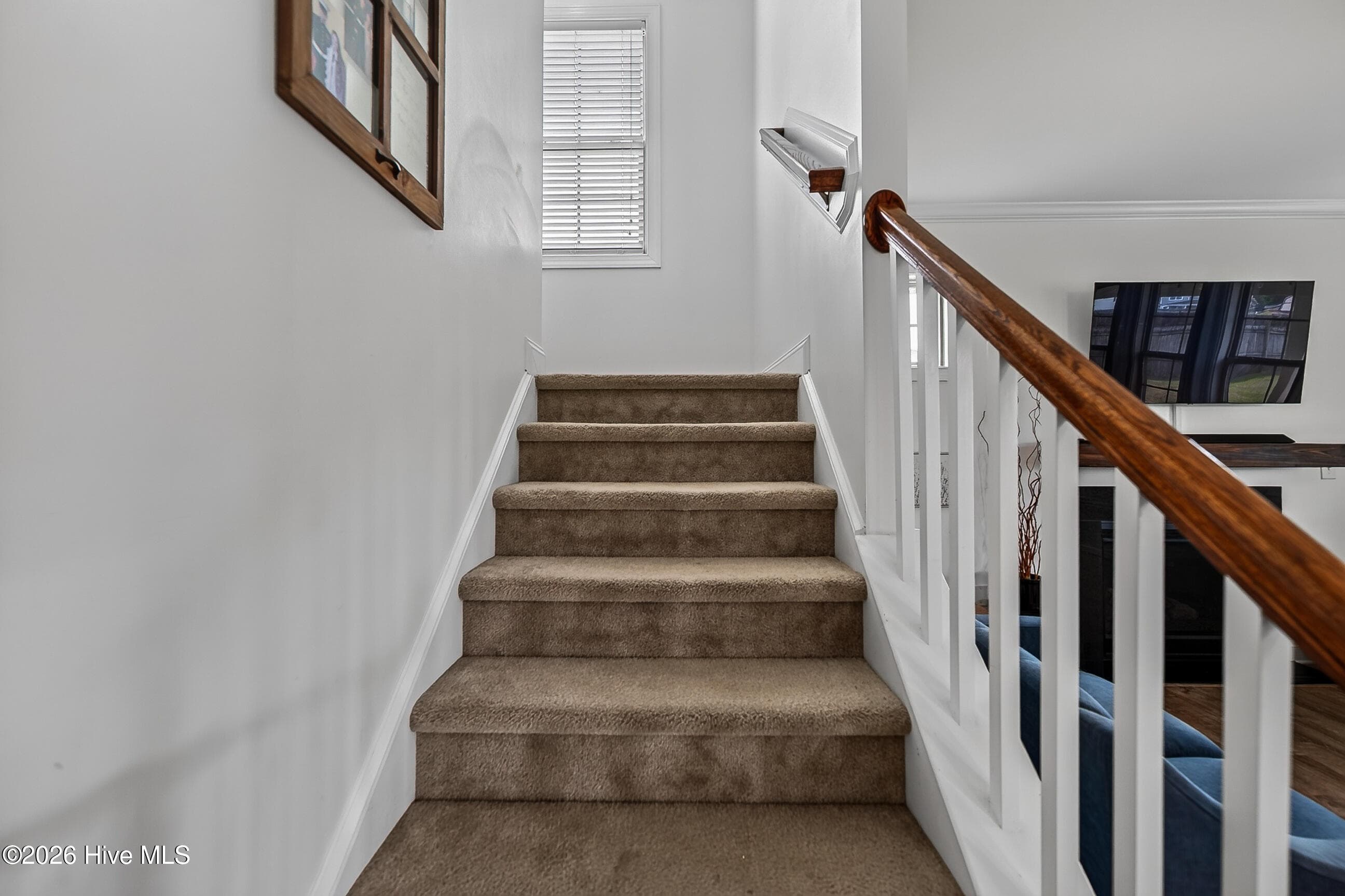 Single Family Residence at 221 River Winding Road, Jacksonville, NC 28540, photo 20 of 41