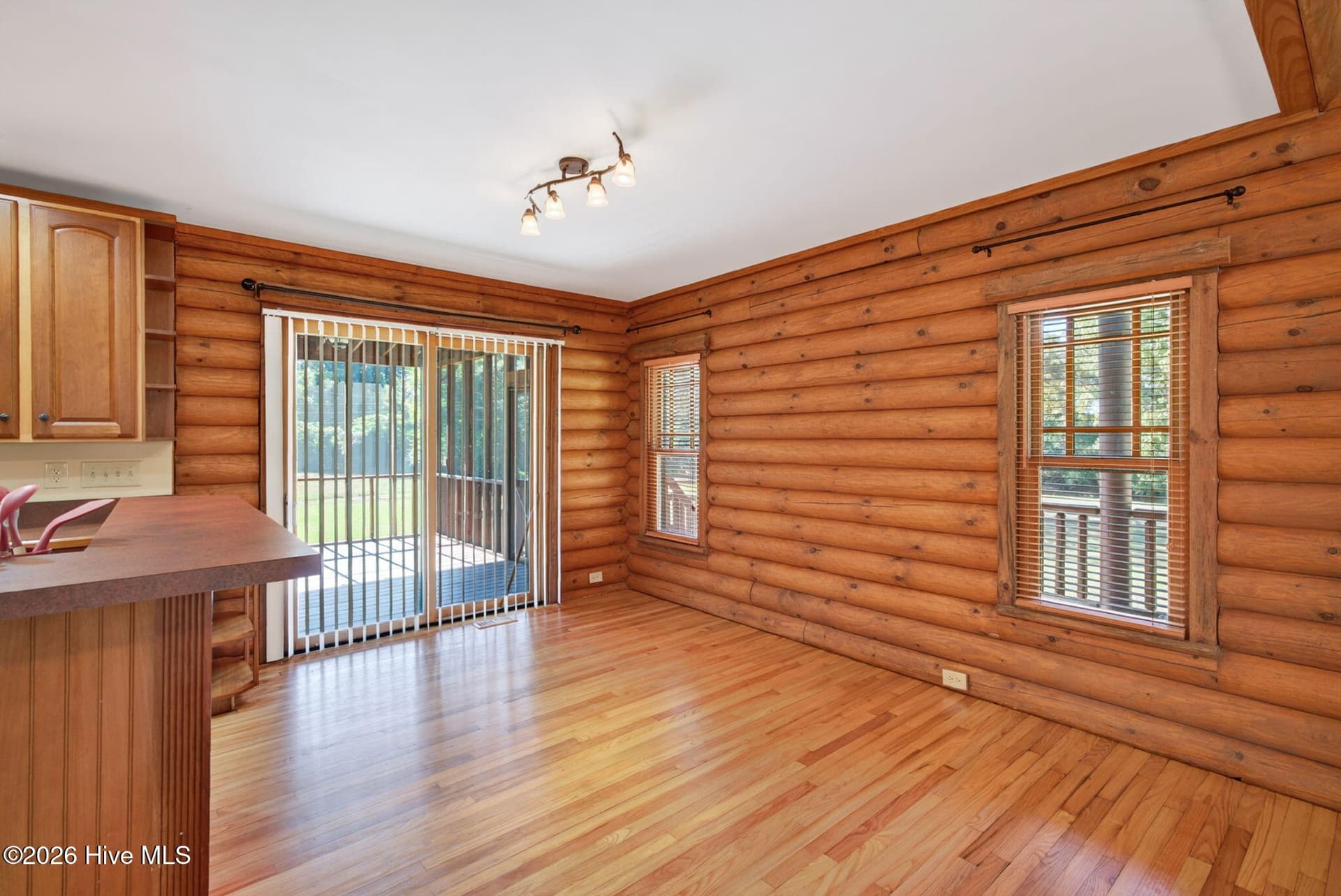 Single Family Residence at 513 S Main Street, Stantonsburg, NC 27883, photo 16 of 52