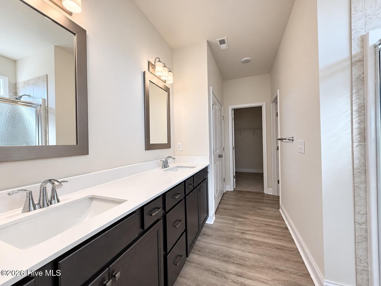 Single Family Residence at 195 Laborde Lane, Raeford, NC 28376, photo 57 of 66