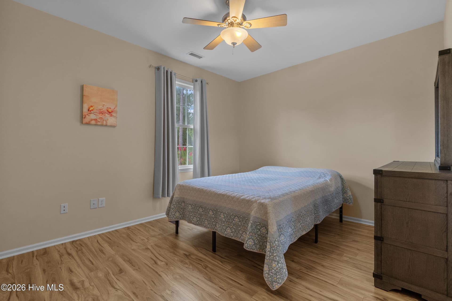 607 River Ridge Road Unit 1, Shallotte, NC 28470