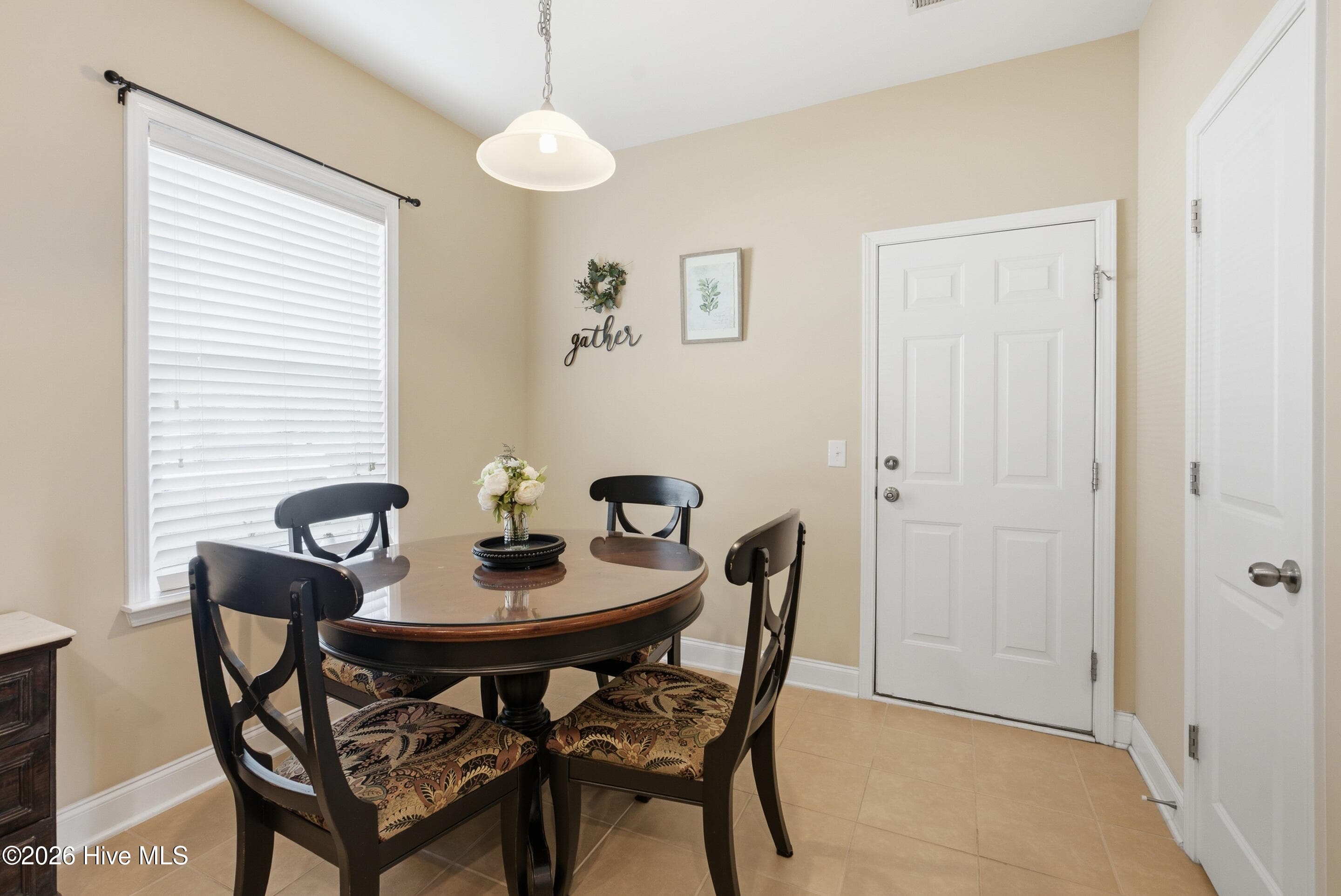 Single Family Residence at 5224 Shipmast Way, Southport, NC 28461, photo 16 of 41