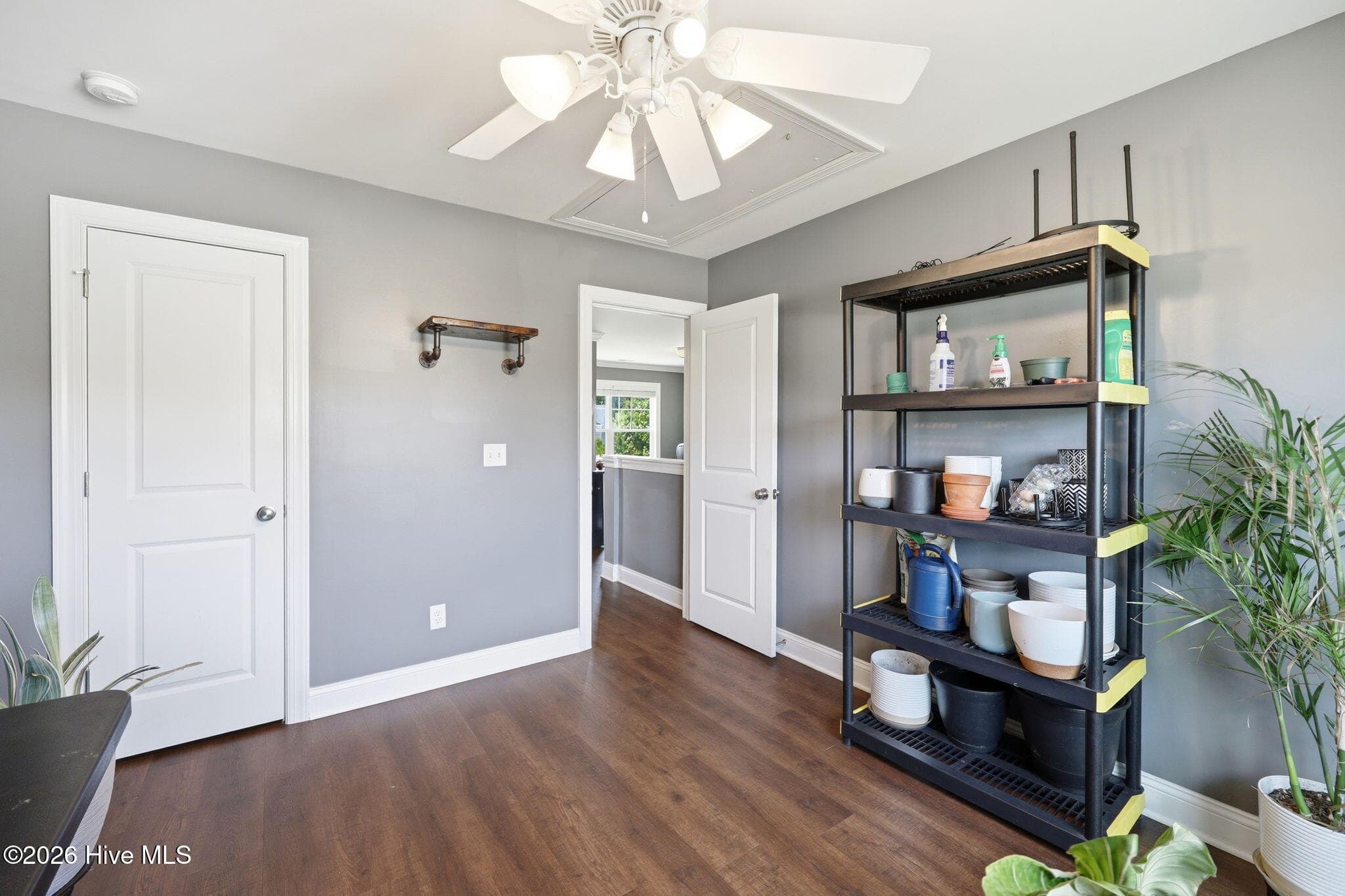 Single Family Residence at 91 W Conolly Court, Hampstead, NC 28443, photo 32 of 44