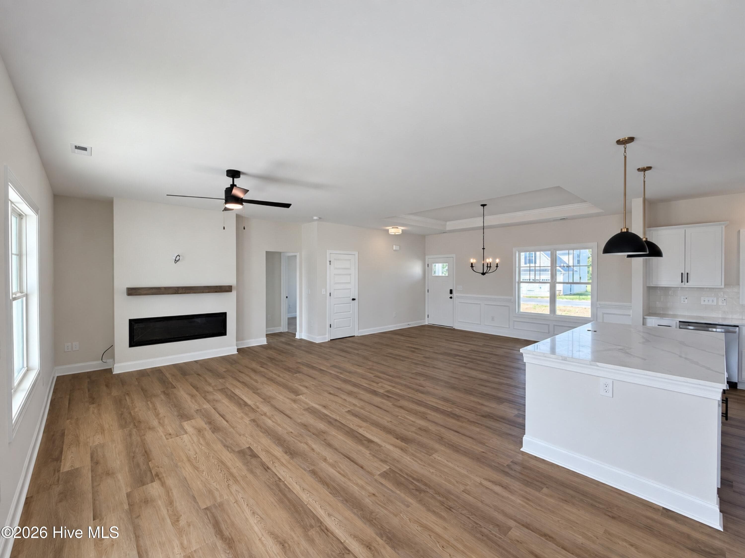 Single Family Residence at 140 Margot Manor Drive, Benson, NC 27504, photo 13 of 202