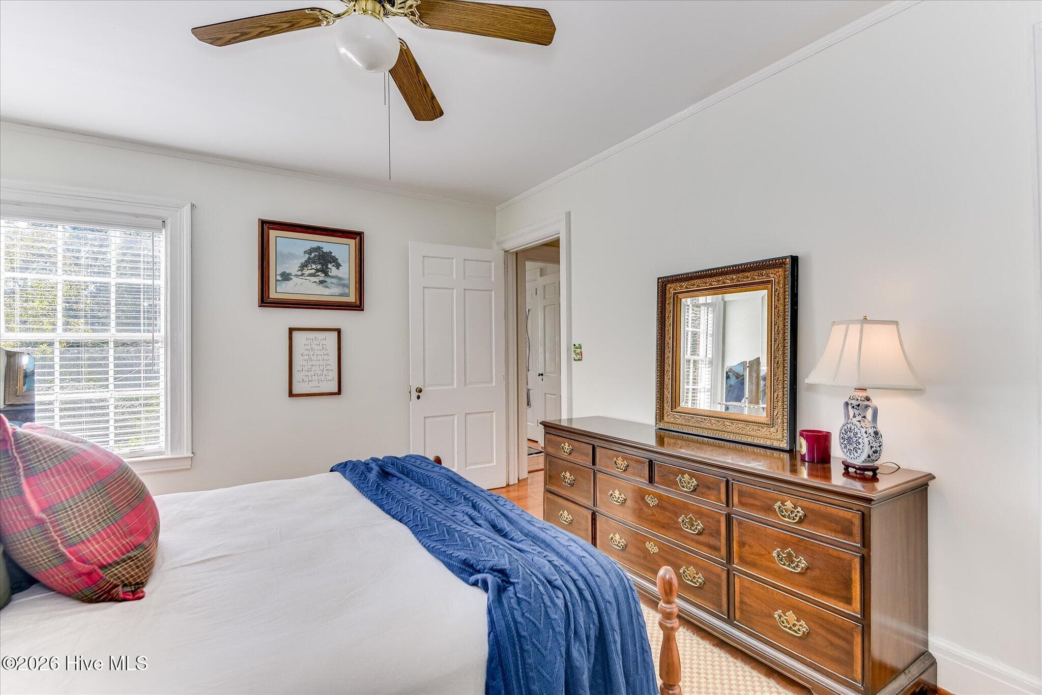 Single Family Residence at 5700 Springfield Road, Williston, SC 29853, photo 50 of 79