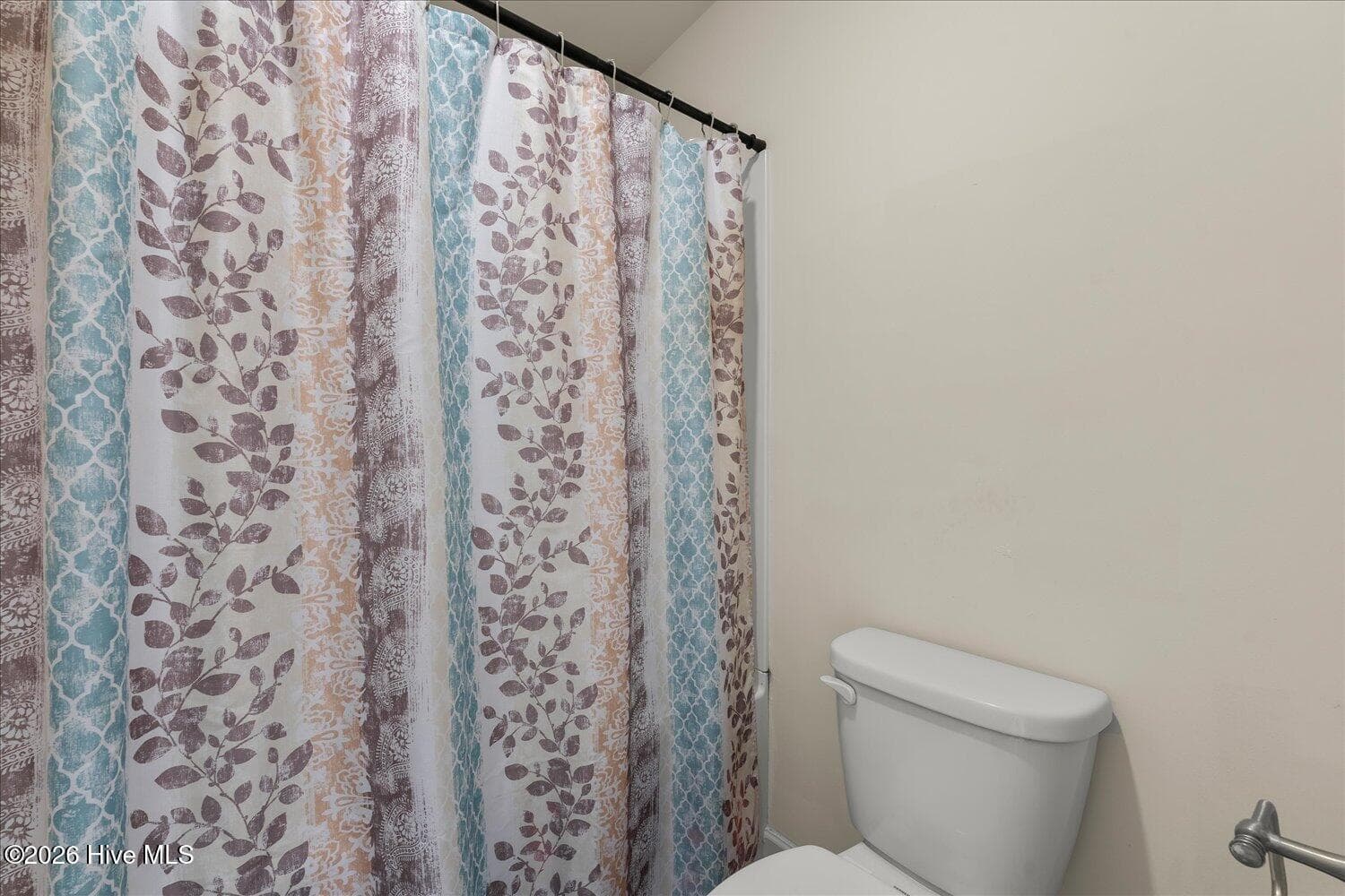 Bathroom 2 - 984 Raghorn Road, Grovetown, GA 30813