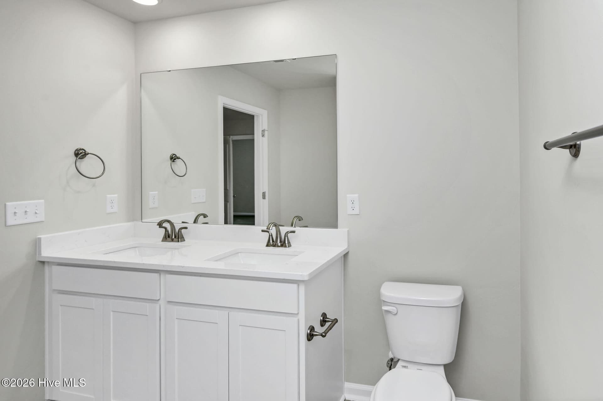 Single Family Residence at 309 Balbriggan Place, Aiken, SC 29801, photo 35 of 41