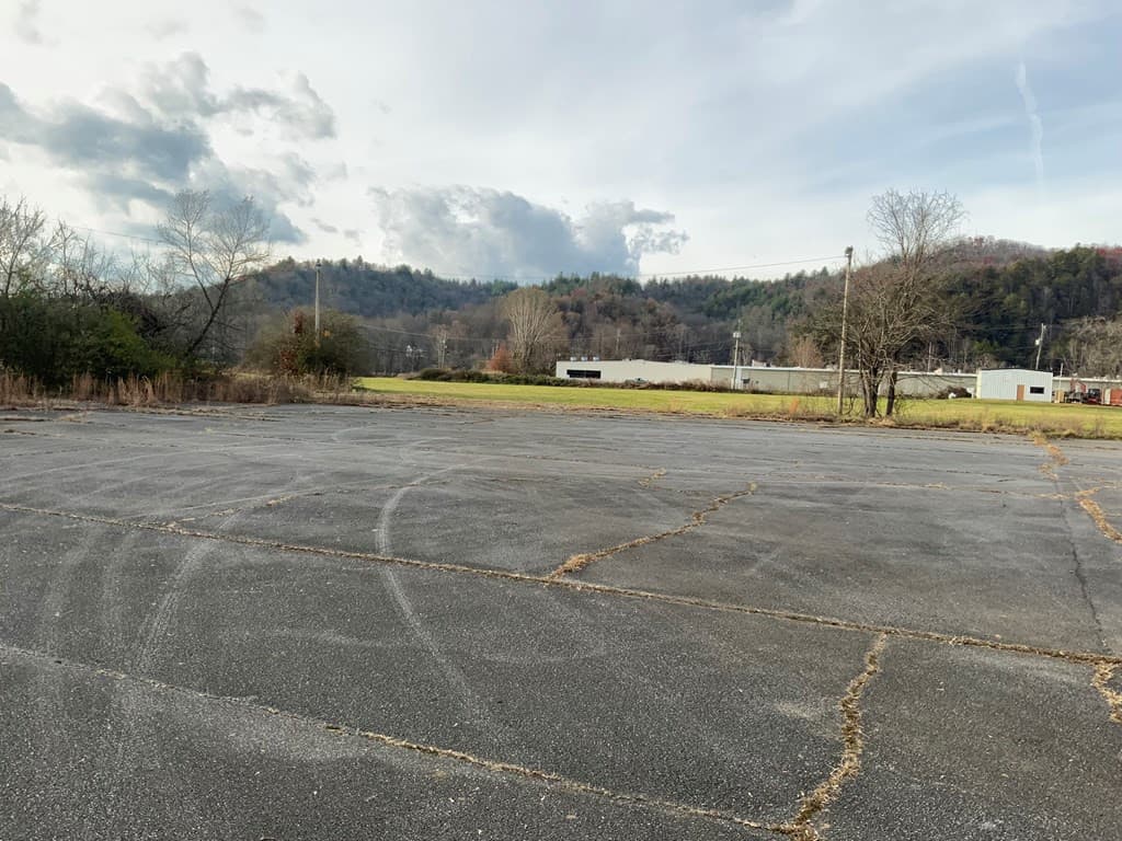 Land at 00 Main & Whitaker, Andrews, NC 28901, photo 9 of 11