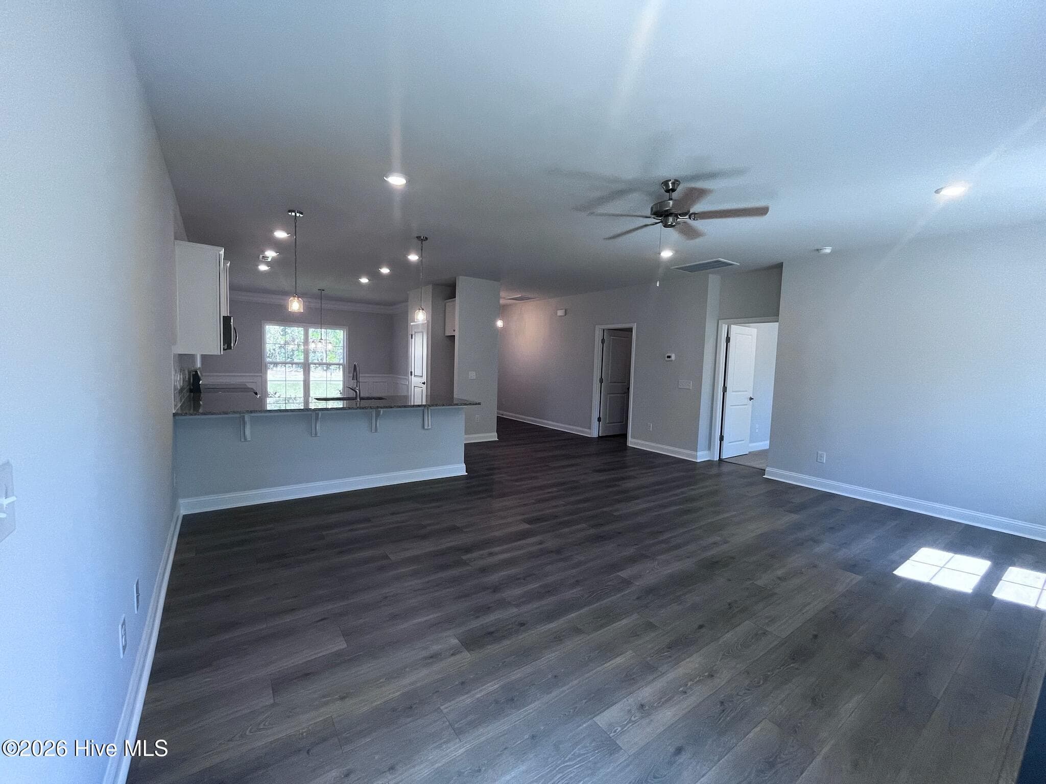 Single Family Residence at 3026 Old Berwick Street SW, Shallotte, NC 28470, photo 38 of 79