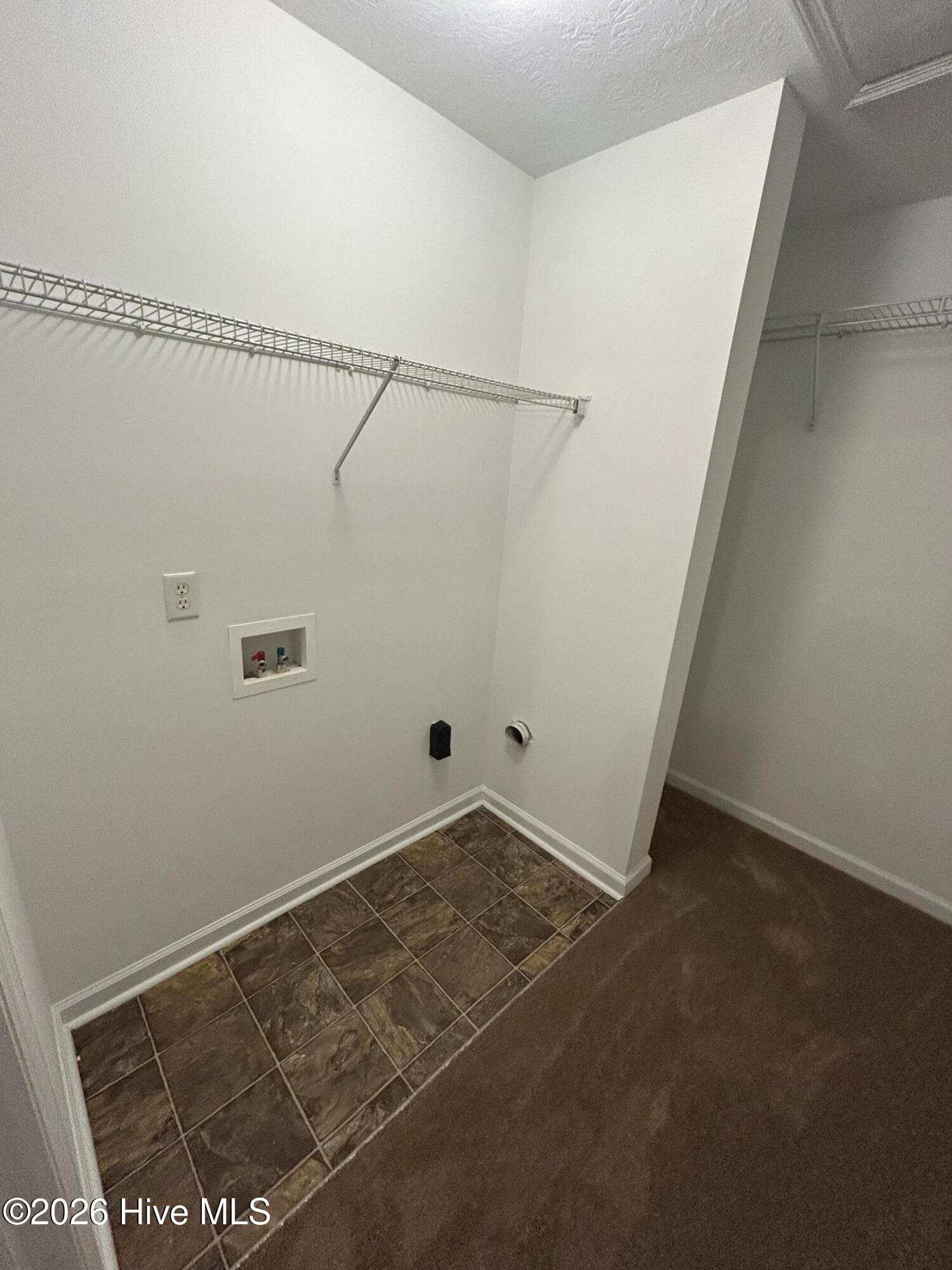 Townhouse at 6005 Sanibel Drive, Augusta, GA 30909, photo 16 of 21