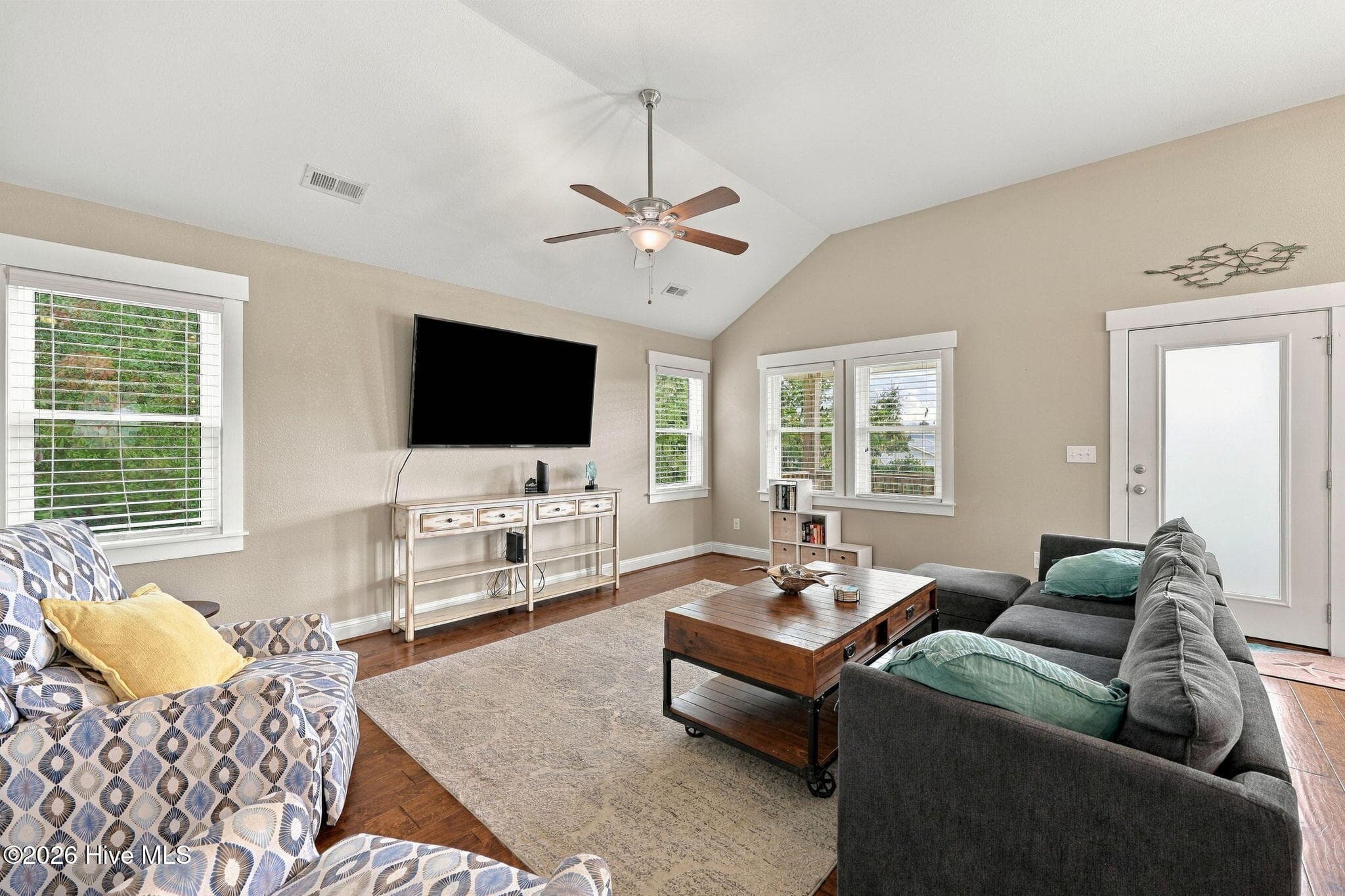 Single Family Residence at 604 W 3rd Street, Kill Devil Hills, NC 27948, photo 15 of 42