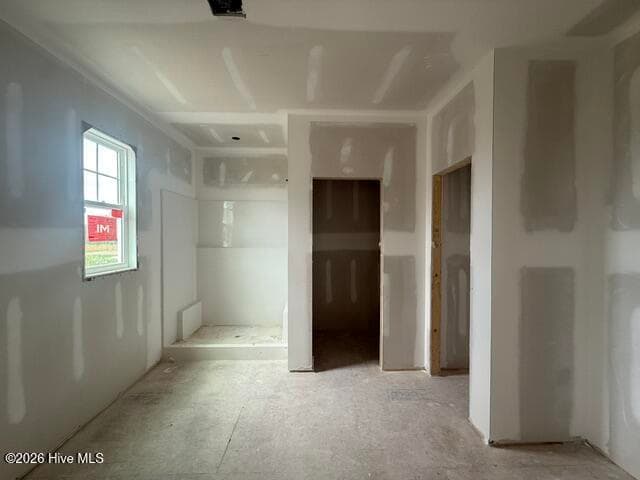 As of 7/20 - 814 Tupelo Tree Drive, Hubert, NC 28539