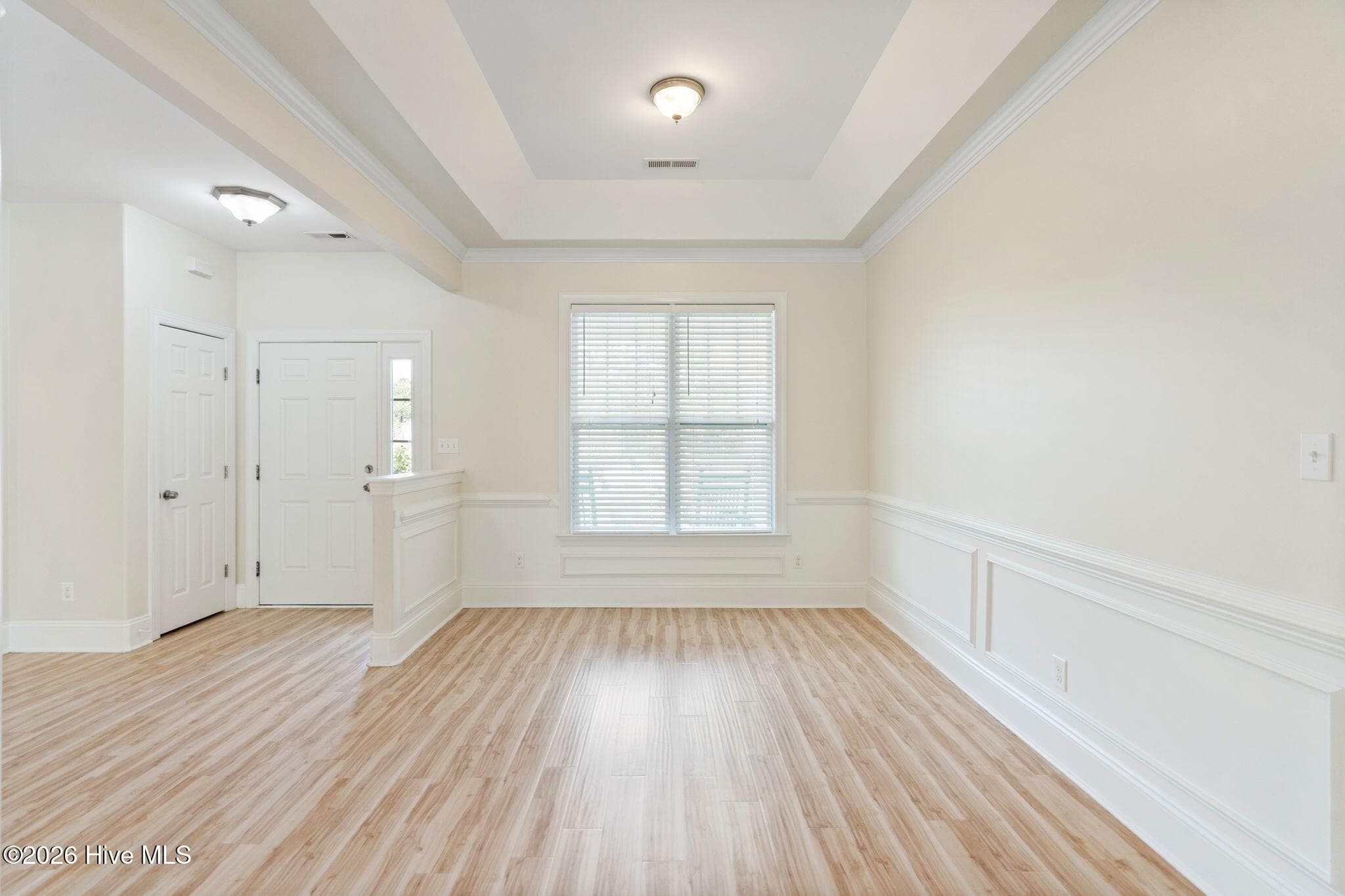 Single Family Residence at 106 Cinema Court, Hampstead, NC 28443, photo 19 of 60