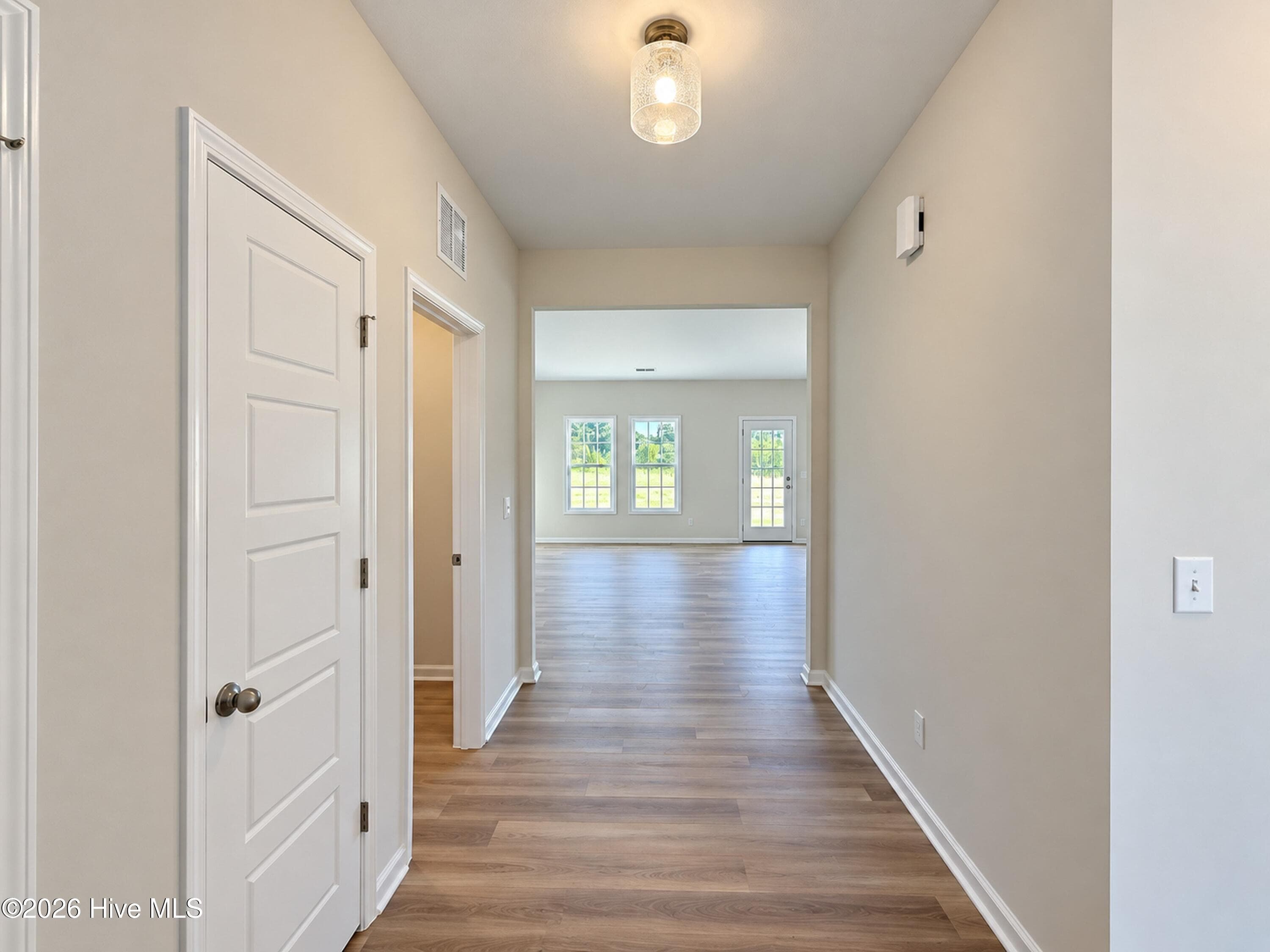 Single Family Residence at 39 E Emily Gardens Drive, Selma, NC 27576, photo 28 of 146