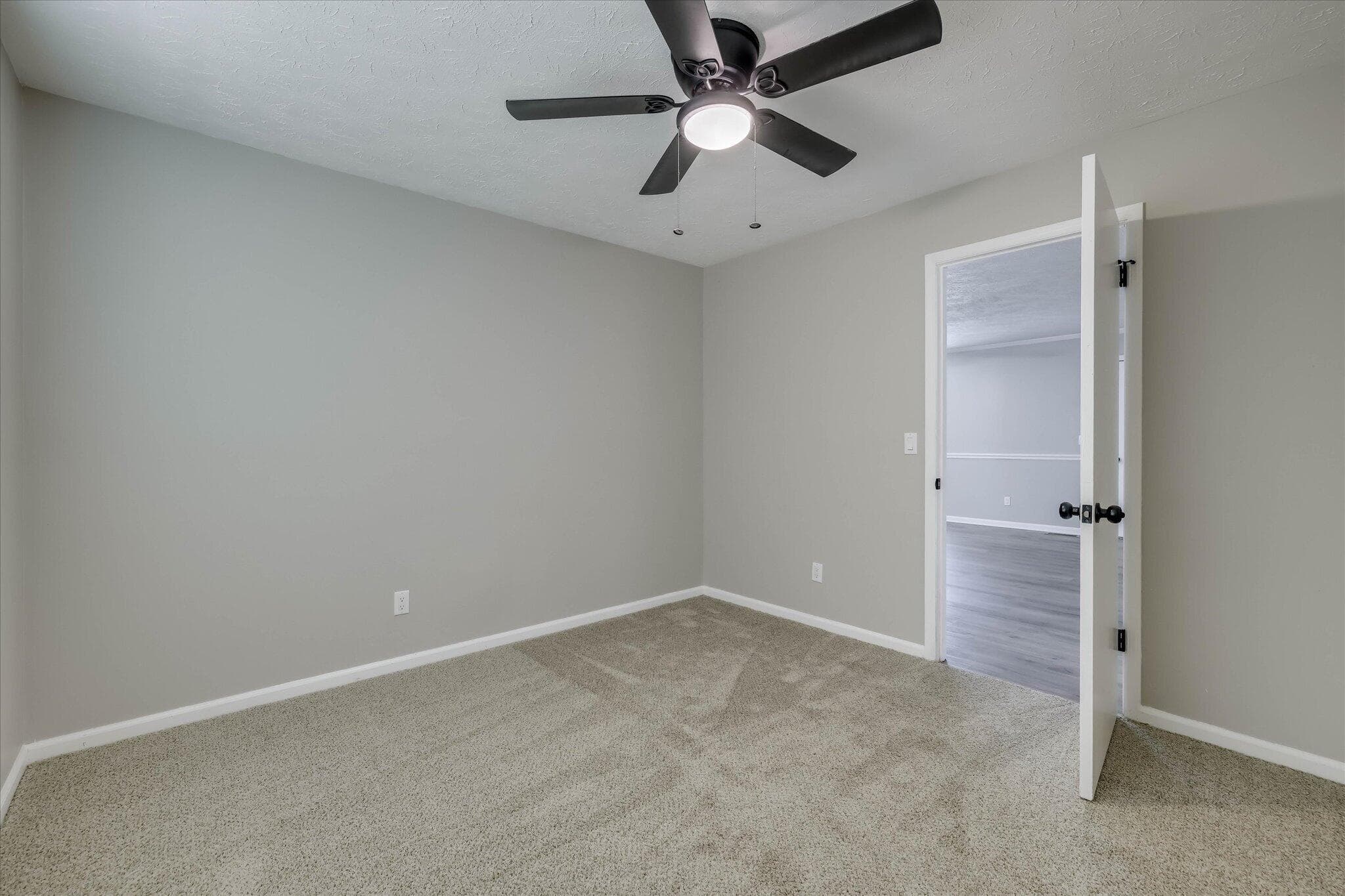 Single Family Residence at 2784 Highway 1, Louisville, GA 30434, photo 34 of 59