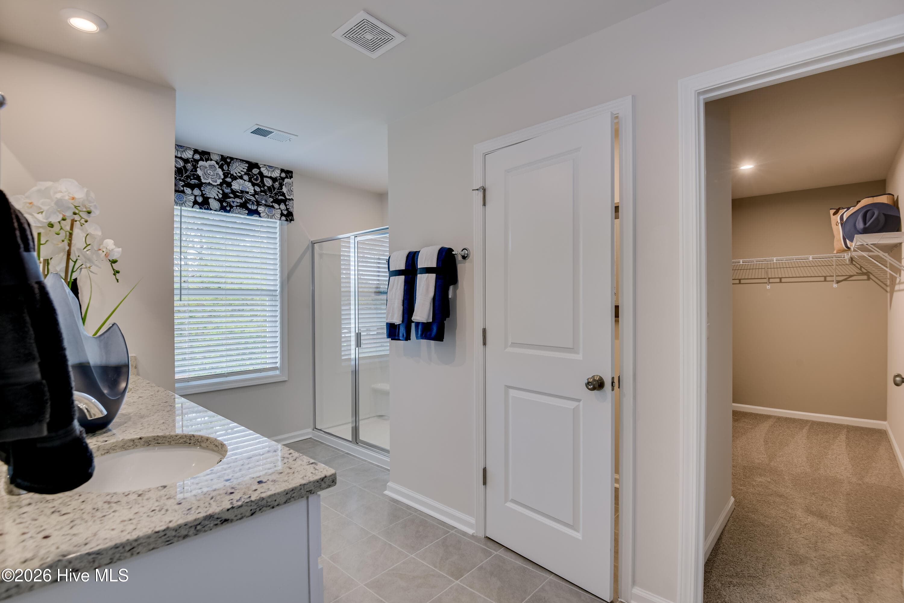 Single Family Residence at 4512 Hartshorn Circle, Aiken, SC 29801, photo 21 of 51