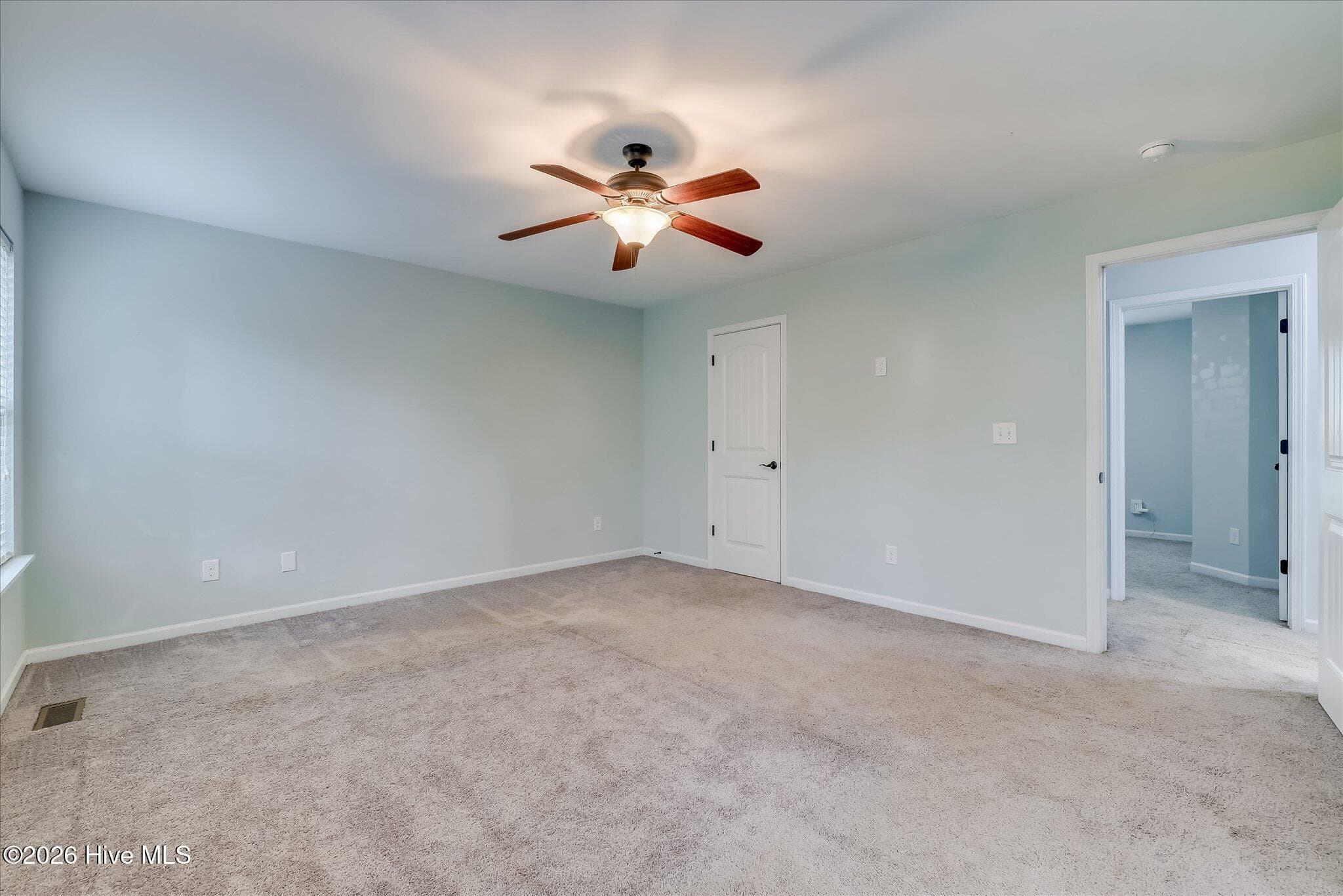 Single Family Residence at 605 Ridgefield Drive, North Augusta, SC 29841, North Augusta, photo 17 of 35