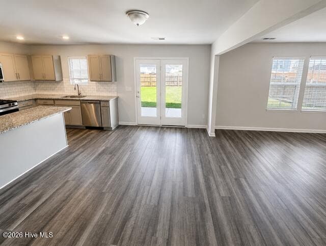 Single Family Residence at 392 Aldergate Drive, Lexington, SC 29073, photo 2 of 20
