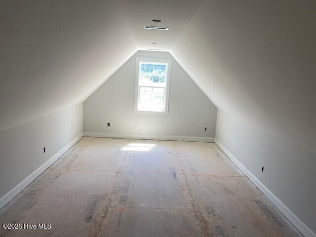 Single Family Residence at 5230 Roseheath Court, Bailey, NC 27807, photo 31 of 31