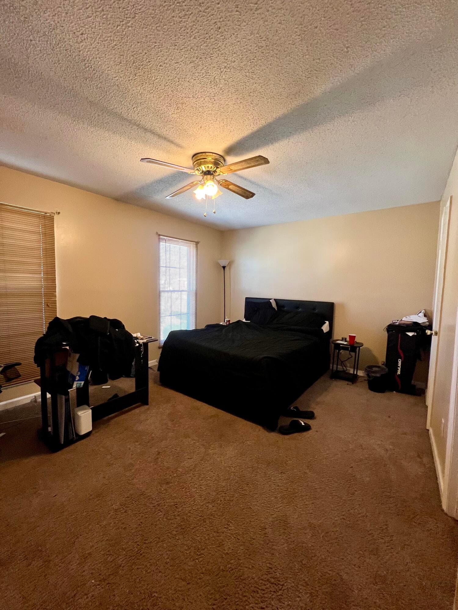 Single Family Residence at 2264 Basswood Drive, Augusta, GA 30906, photo 10 of 23