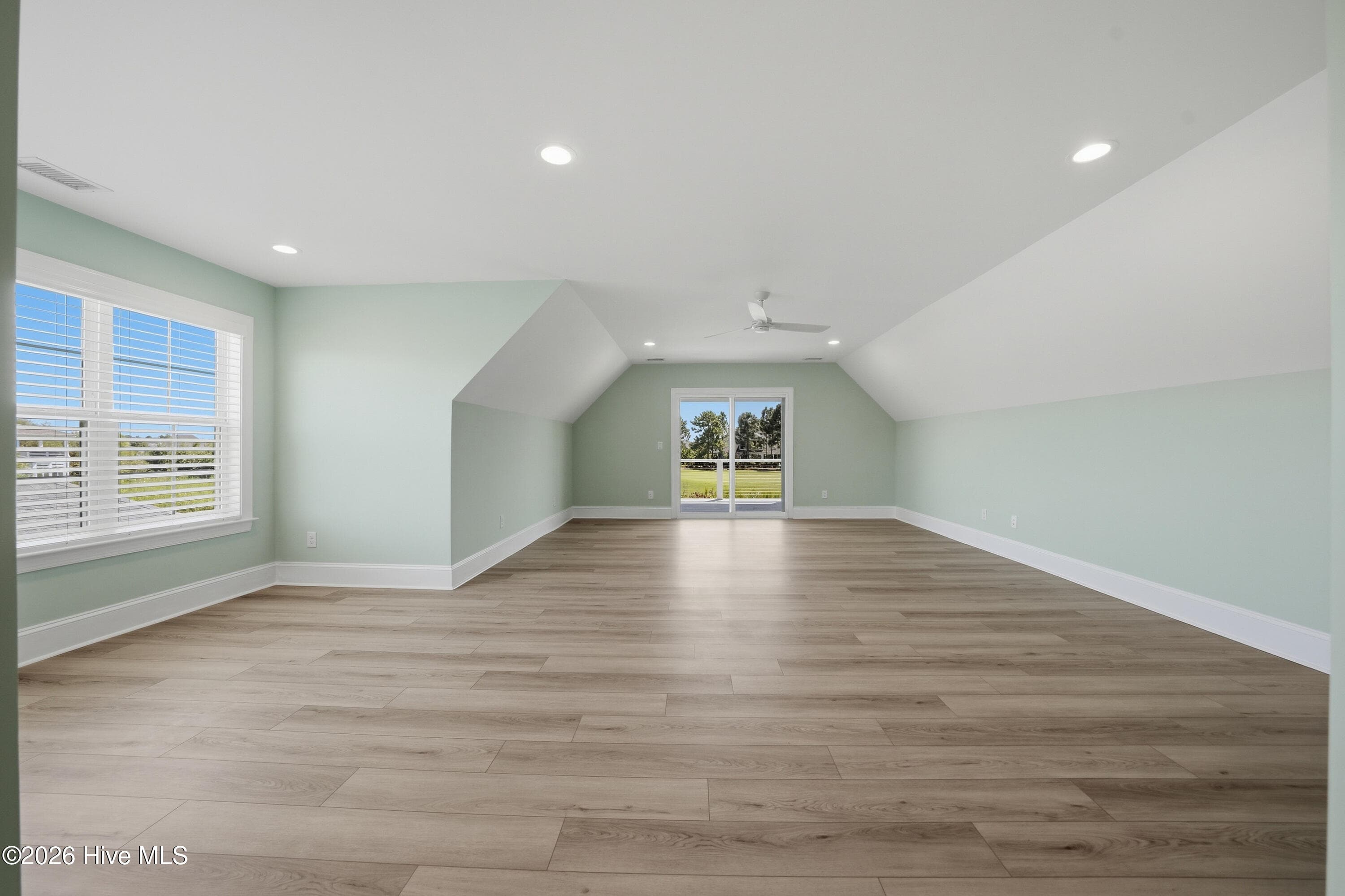 Single Family Residence at 2359 Weeping Birch Road NE, Leland, NC 28451, photo 120 of 191