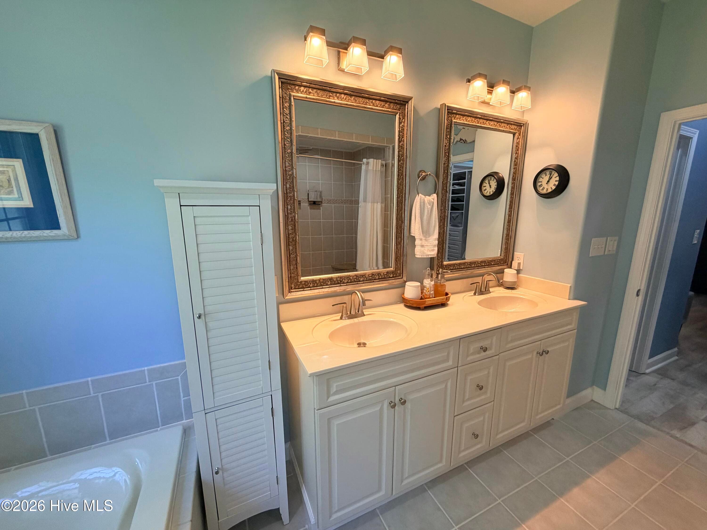 Single Family Residence at 1926 Snowy Egret Drive, Morehead City, NC 28557, photo 99 of 164