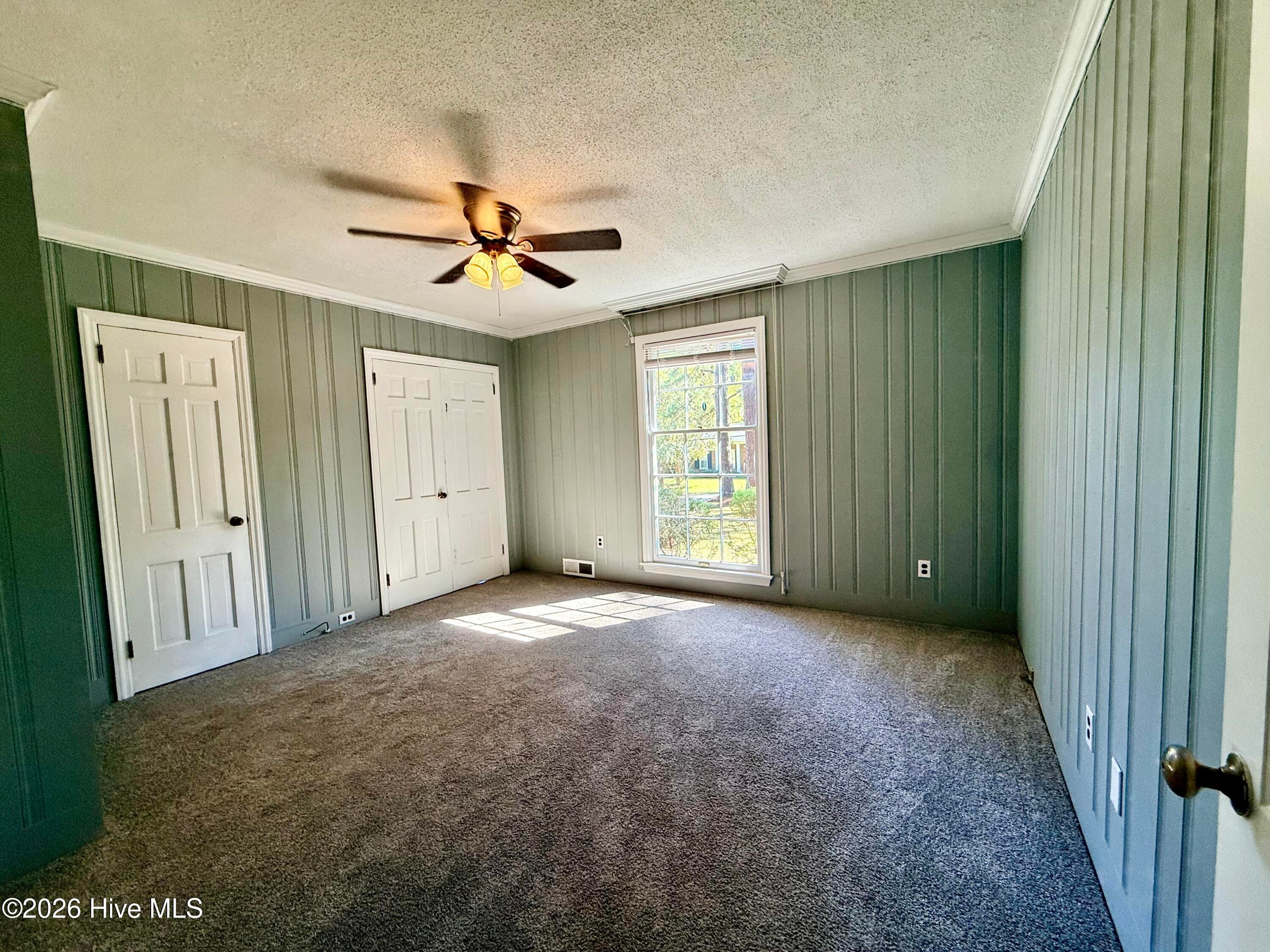 Single Family Residence at 1333 Carolina Drive, Rockingham, NC 28379, photo 17 of 32