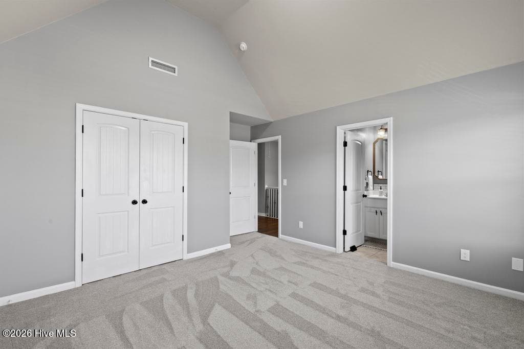 Single Family Residence at 103 Pine Lakes Drive, Maple Hill, NC 28454, photo 49 of 75