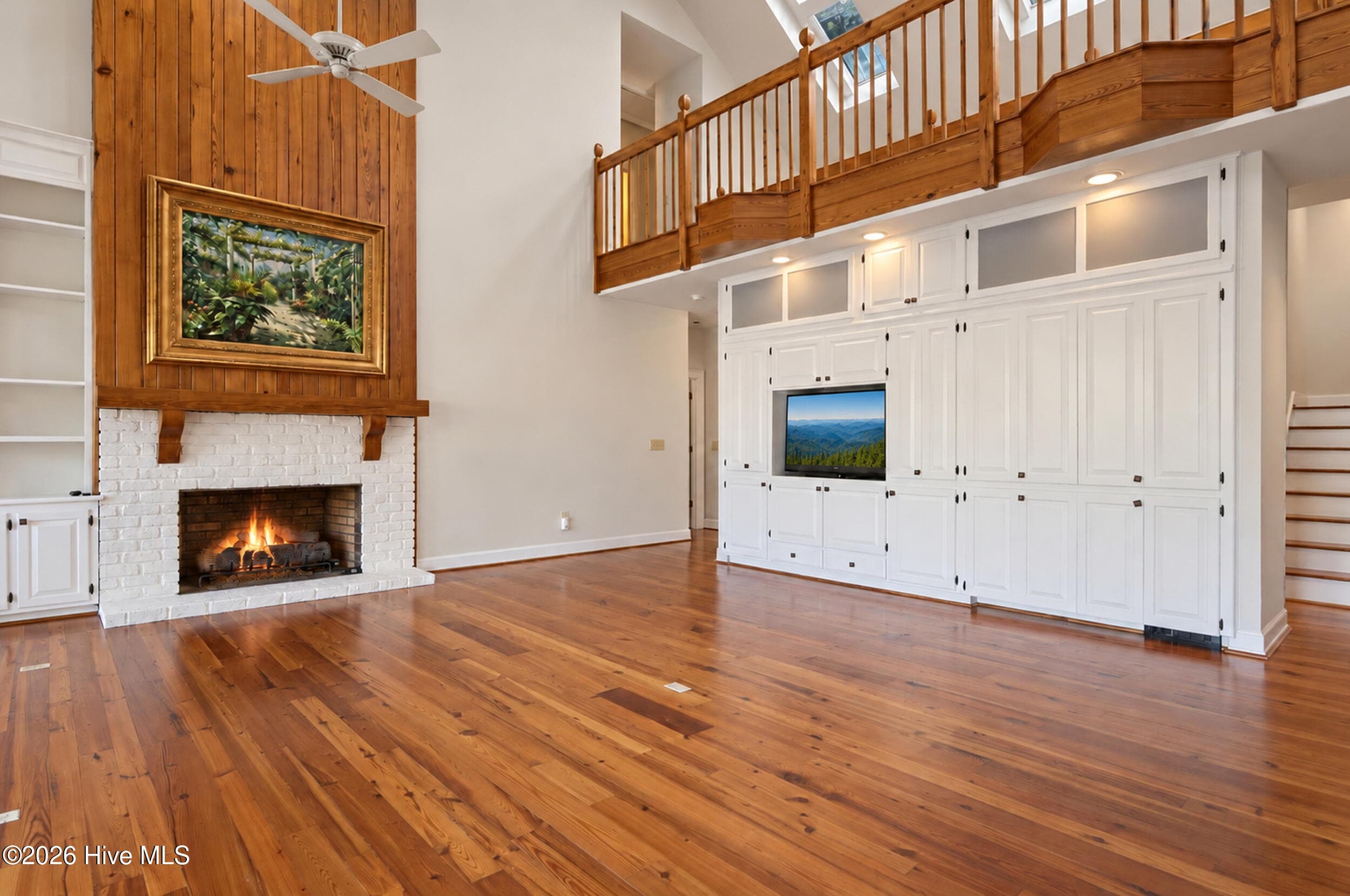 Single Family Residence at 11 Canvasback Point, Rocky Mount, NC 27804, photo 17 of 70