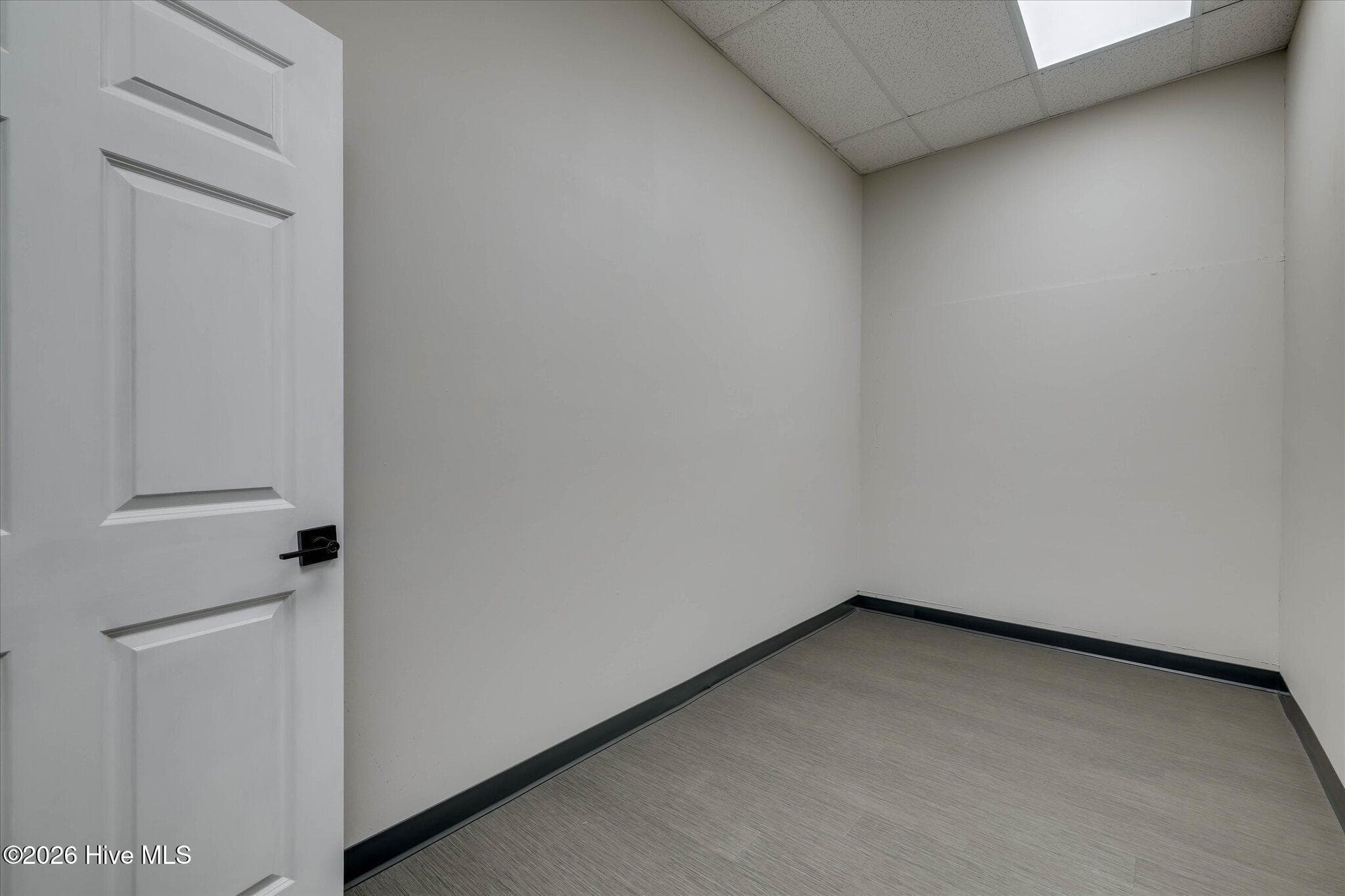 Commercial Sale at 1010 Druid Park Avenue, Augusta, GA 30904, photo 2 of 4