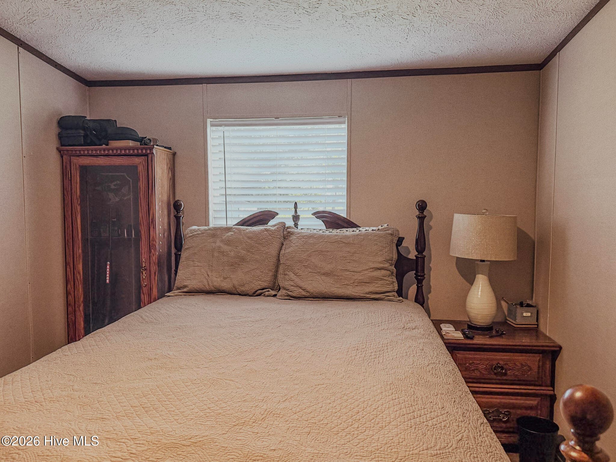 Manufactured Home at 1227 Mclean Road, Lumberton, NC 28358, Lumberton, photo 26 of 32
