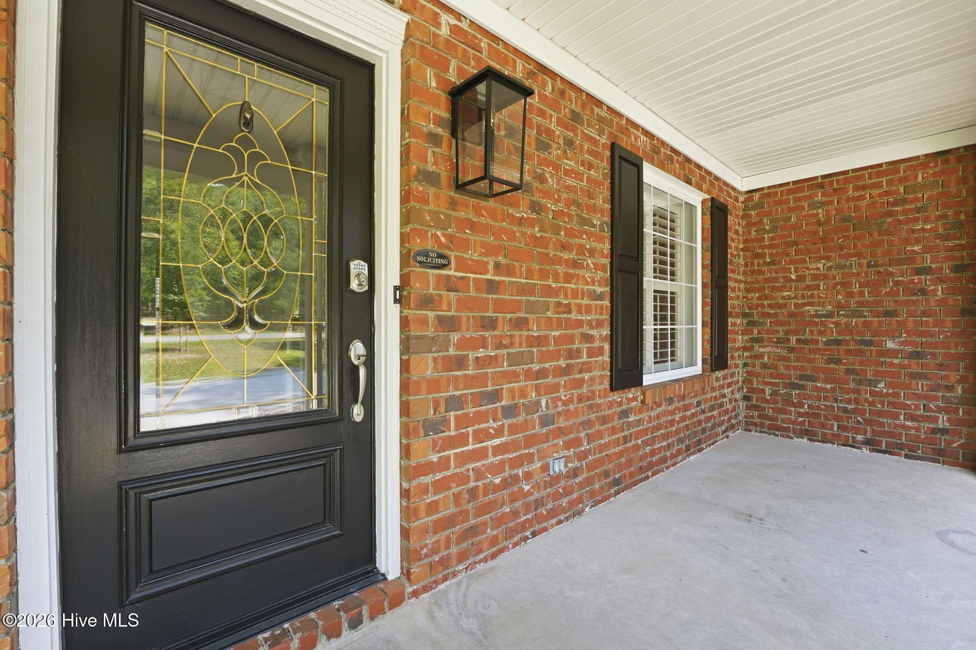 Single Family Residence at 2 Ash Court, Pinehurst, NC 28374, photo 22 of 61