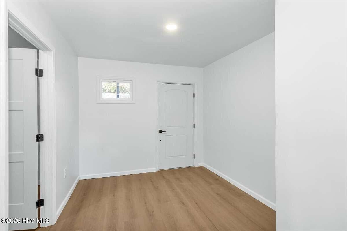 Single Family Residence at 2274 Darlington Drive, Augusta, GA 30904, photo 11 of 28