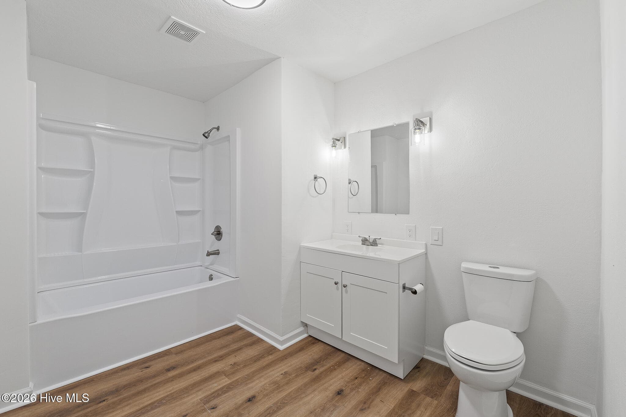 Single Family Residence at 608 Woodyard Road, Trenton, SC 29847, photo 23 of 35