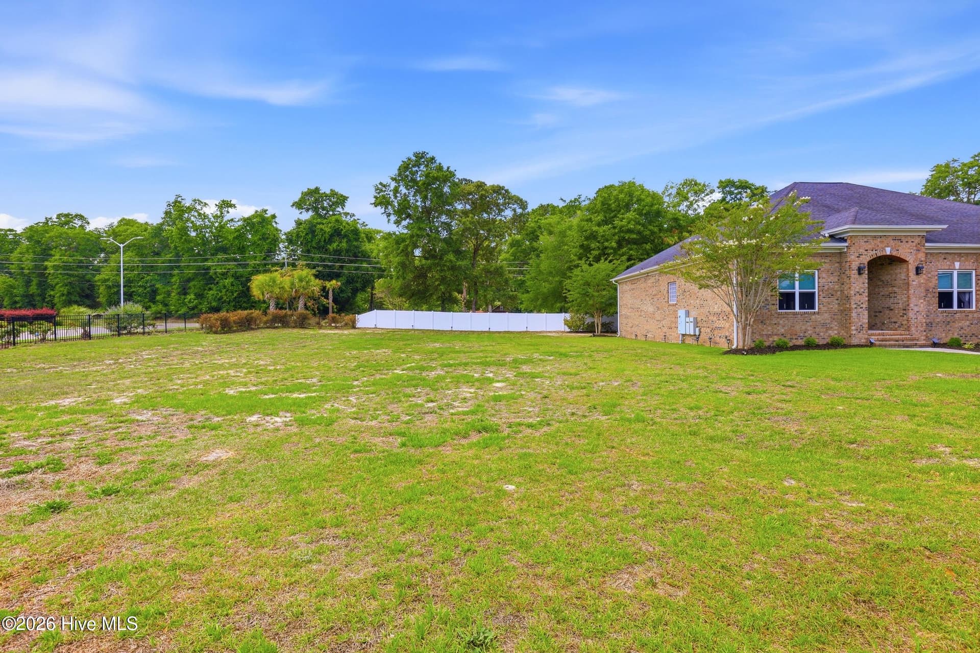 Single Family Residence at 463 N Wild Rice Drive SW, Supply, NC 28462, photo 59 of 78