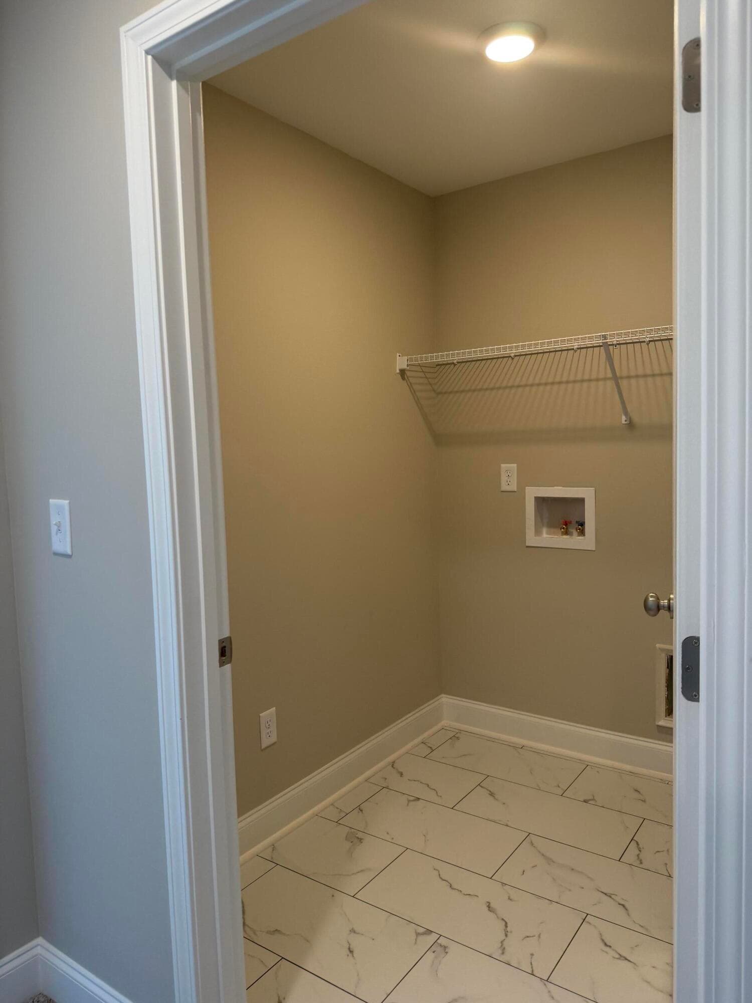 Single Family Residence at 1307 Elias Station, Thomson, GA 30824, photo 26 of 35