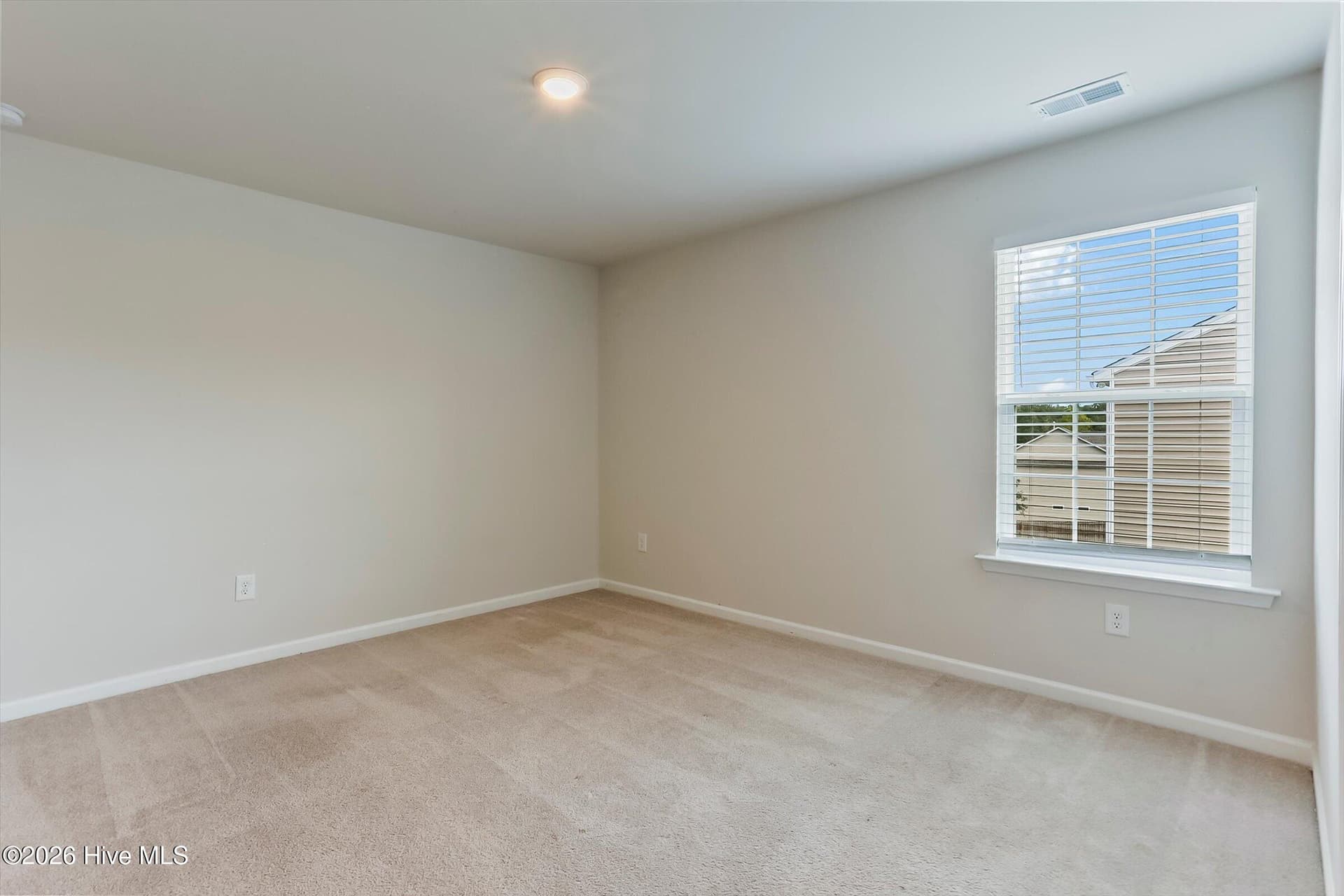 Single Family Residence at 152 Southern Lake Court, Camden, SC 29020, photo 54 of 66