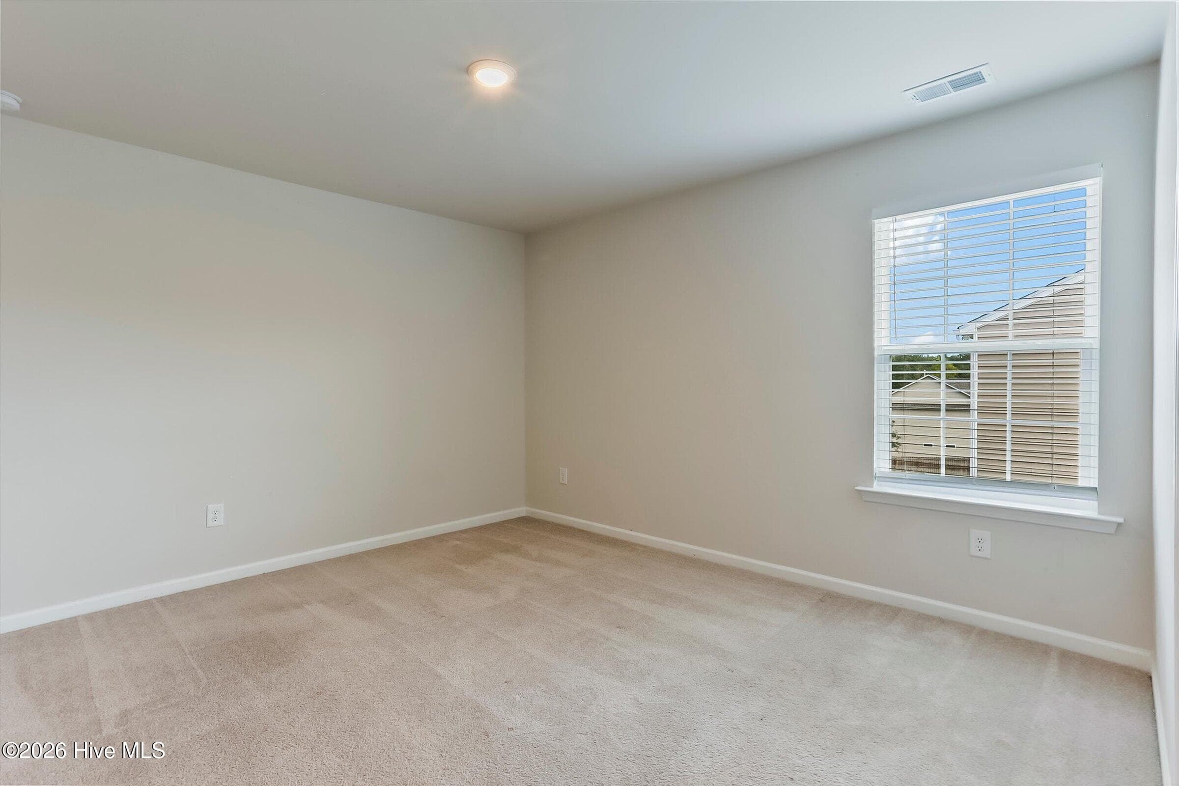 Single Family Residence at 152 Southern Lake Court, Camden, SC 29020, photo 54 of 66