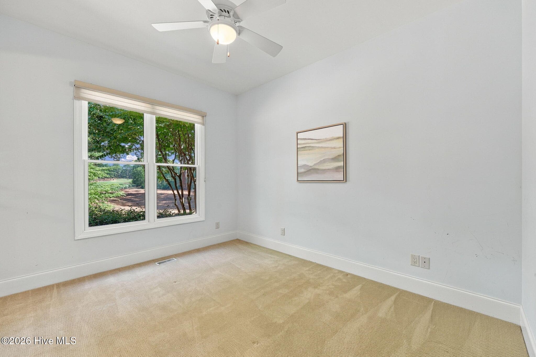 Single Family Residence at 70 Royal Dublin Downs, Pinehurst, NC 28374, photo 25 of 53